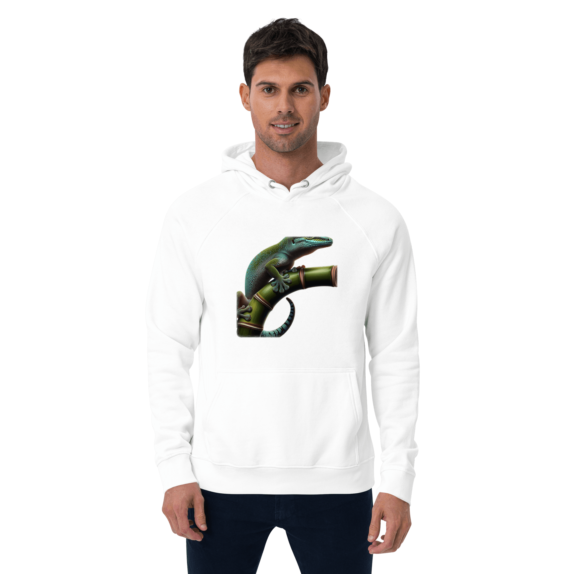 Dein Hoodie - Otp8A2CG