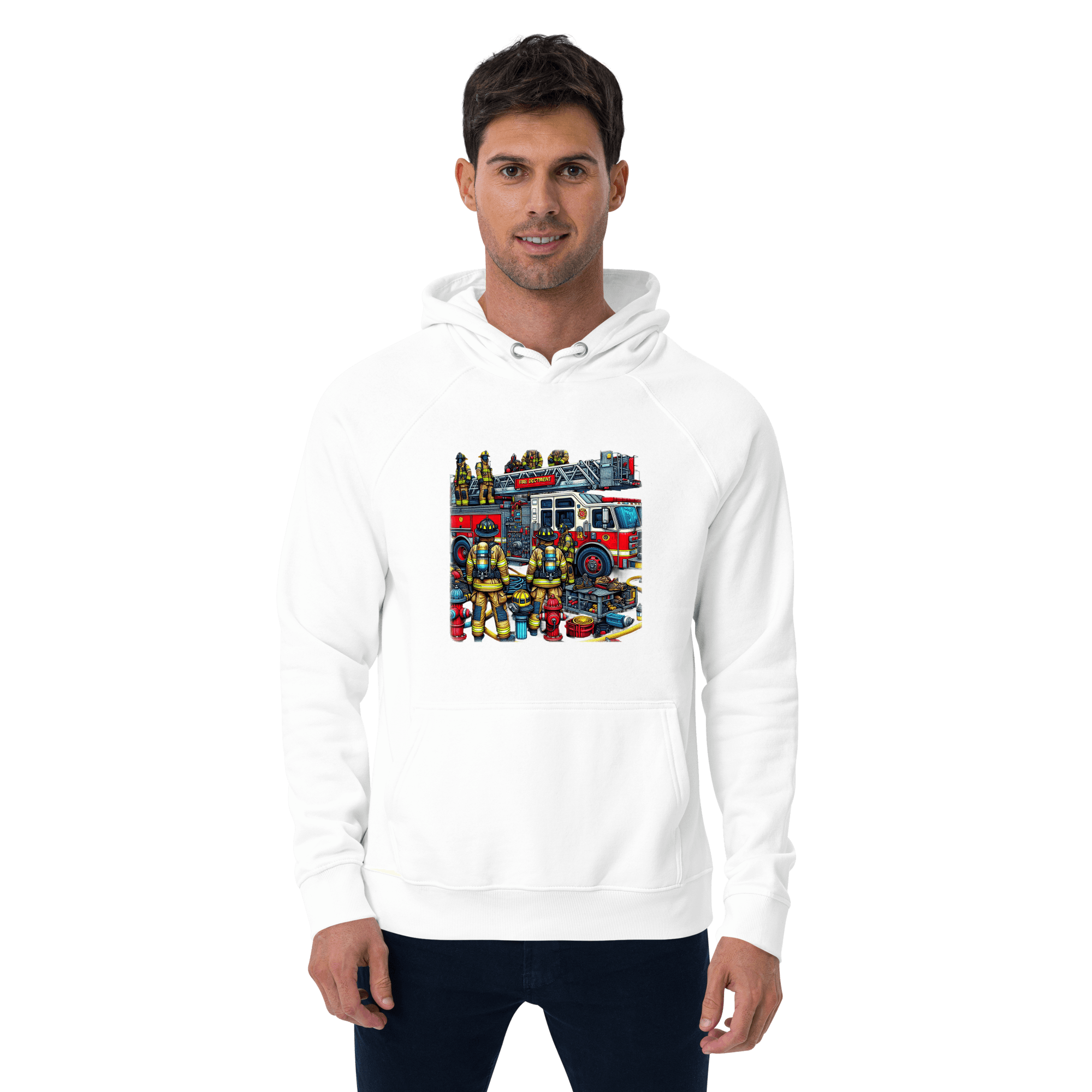 Dein Hoodie - PO0W51i8