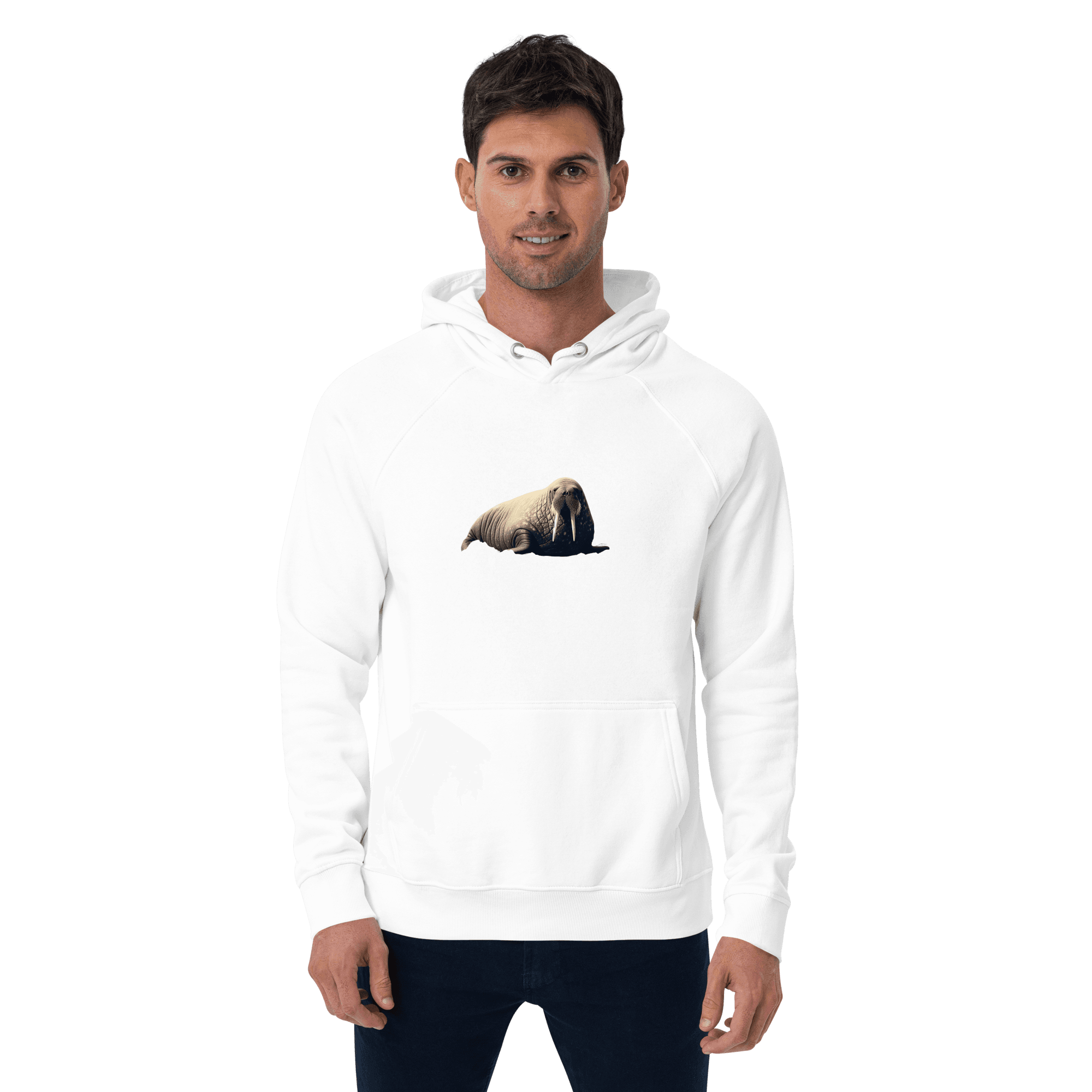 Dein Hoodie - U5UTBTkv