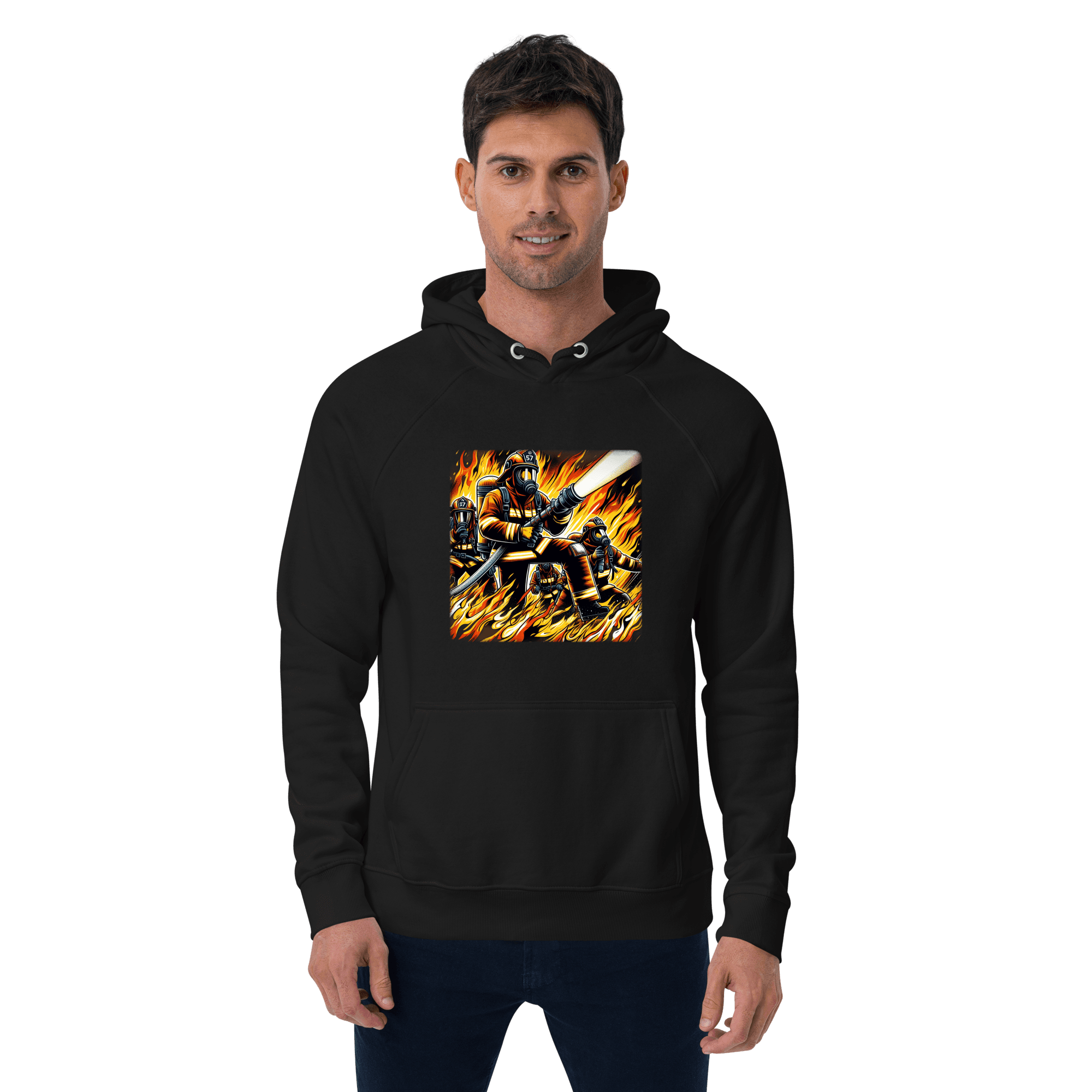 Dein Hoodie - AyBqZpBP thumbnail 2