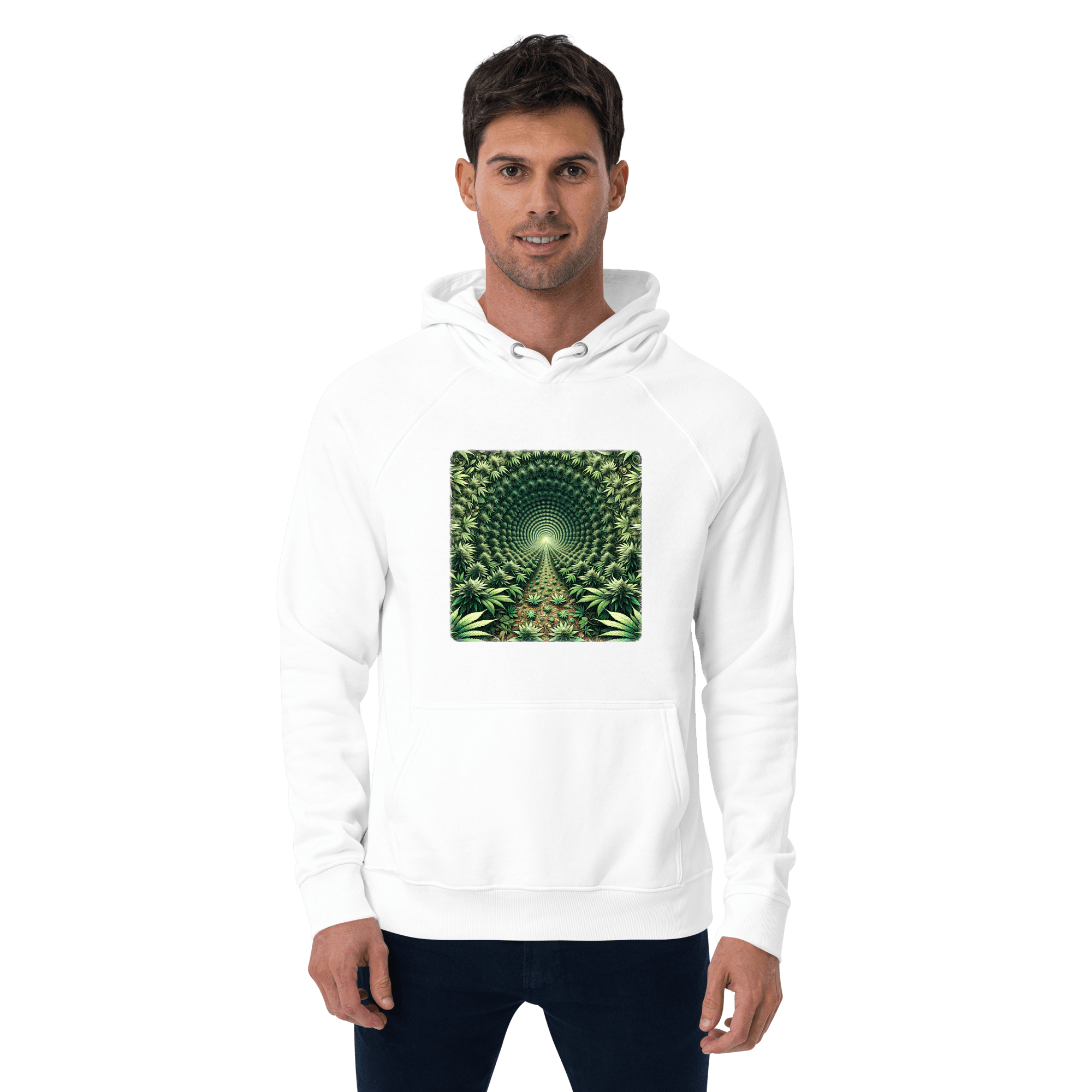 Dein Hoodie - sKcmUDMm