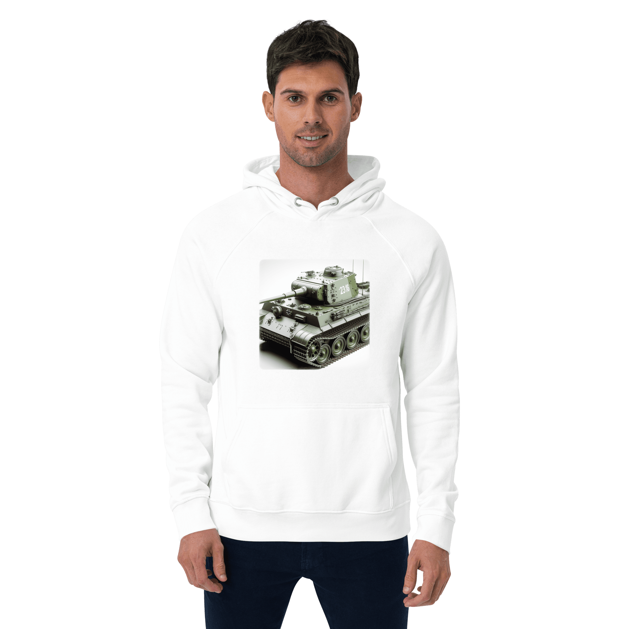 Dein Hoodie - wJfOucsT