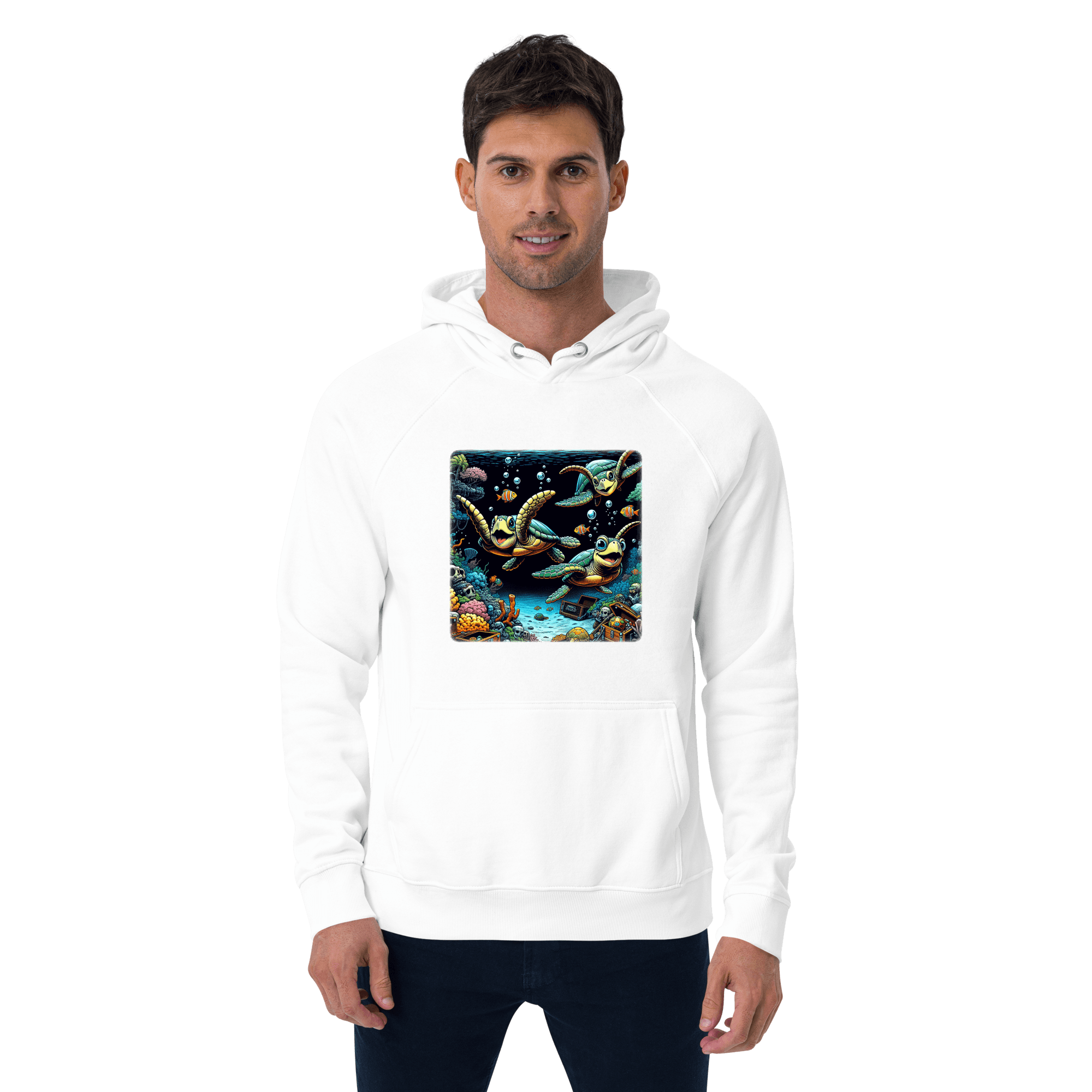 Dein Hoodie - y57WiE4l