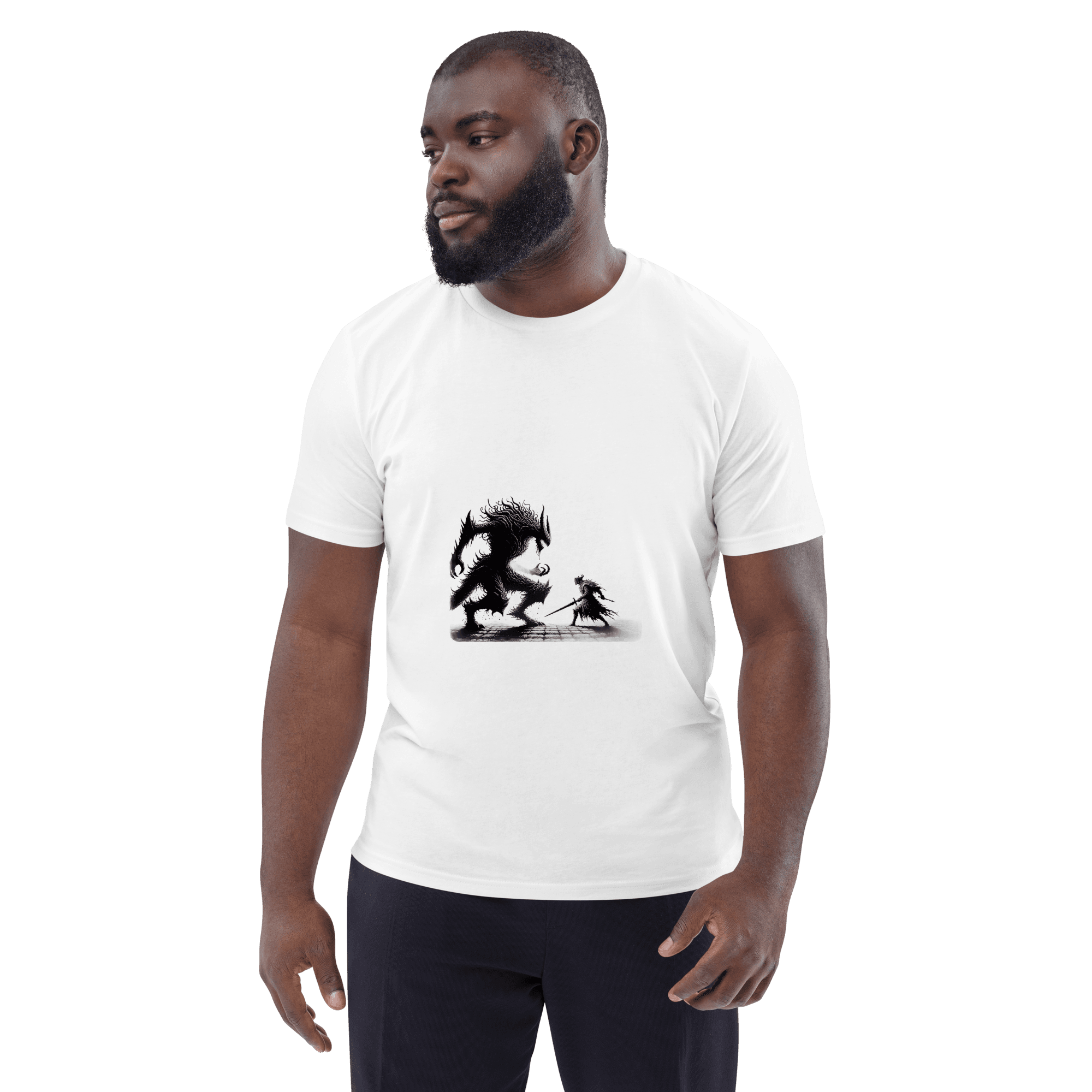 Dein Shirt - mwfM4YQa