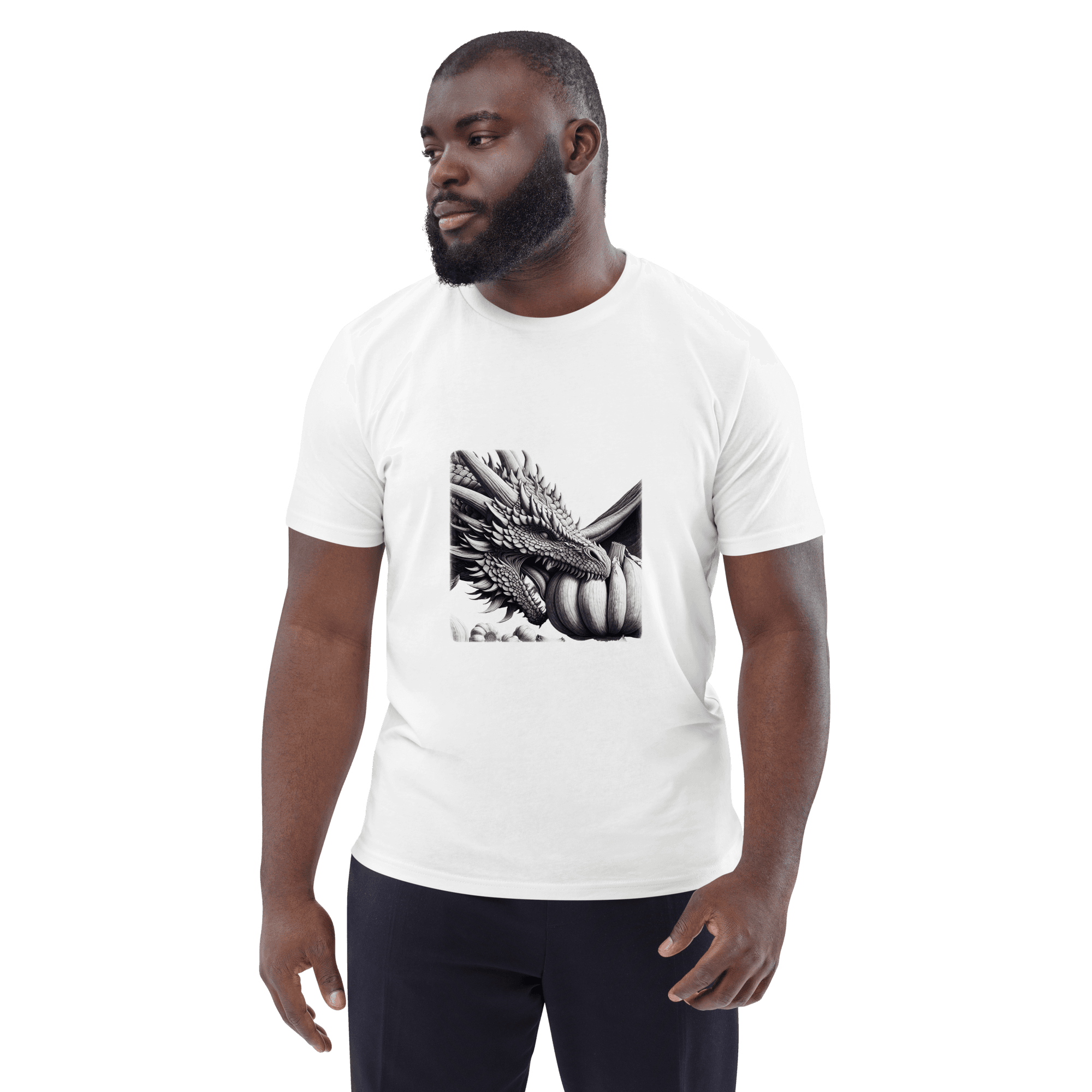 Dein Shirt - pBXYKqOe