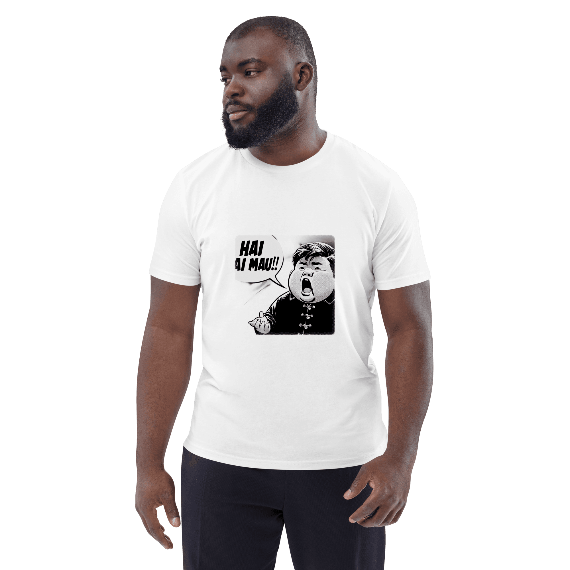 Dein Shirt - pl9rEXbQ