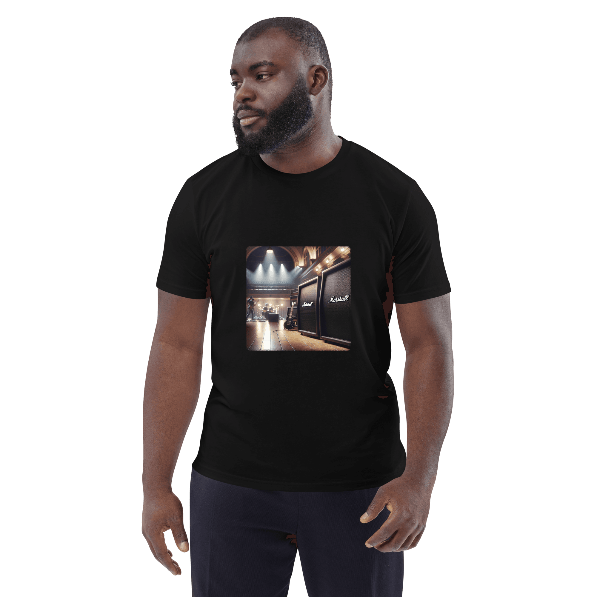 Dein Shirt - 2GbNtUSH thumbnail 2