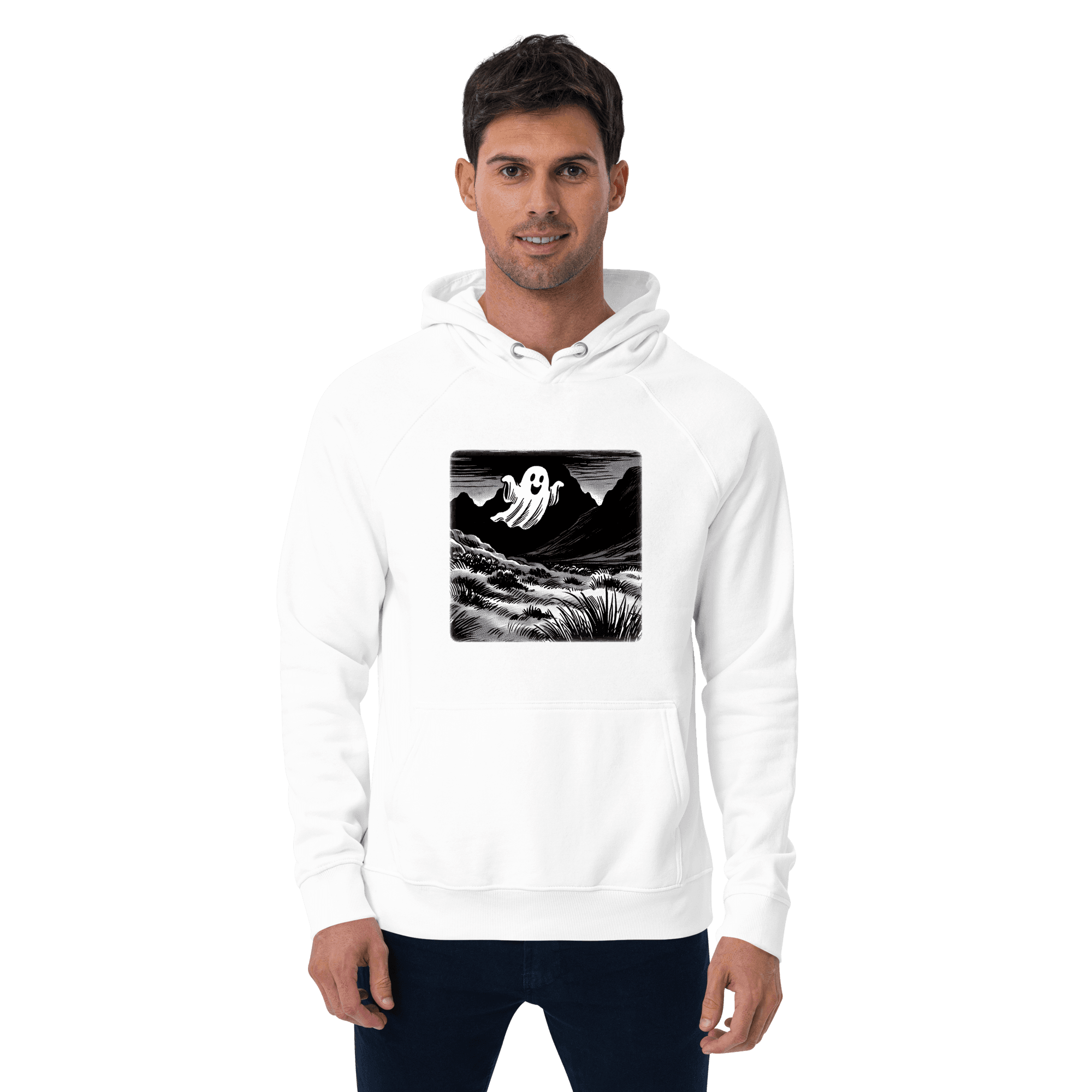 Dein Hoodie - Df7A4SIn