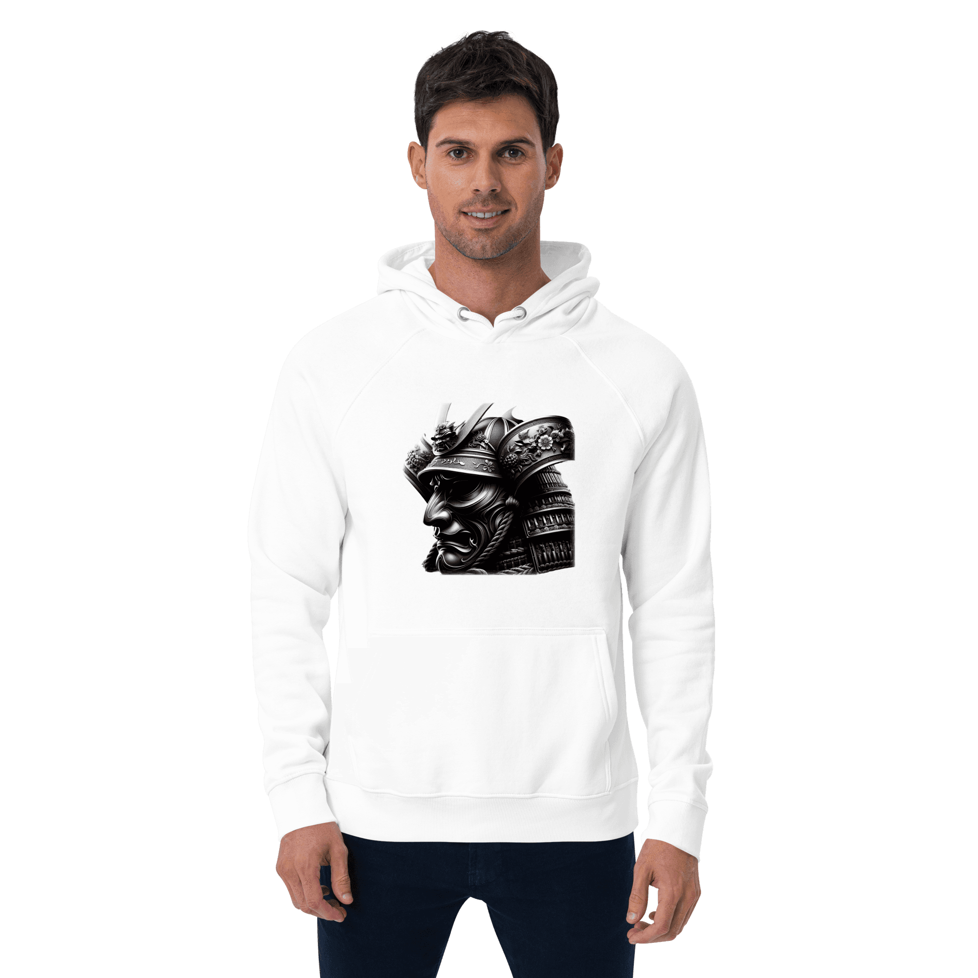 Dein Hoodie - zFb1kYpF