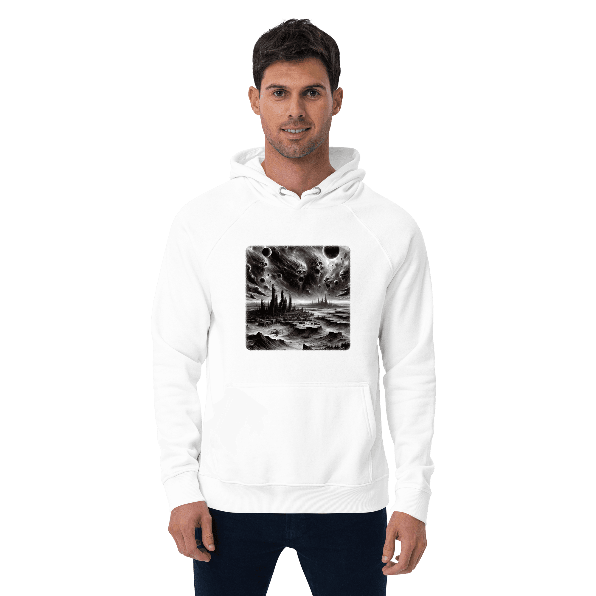 Dein Hoodie - zczKwkkM