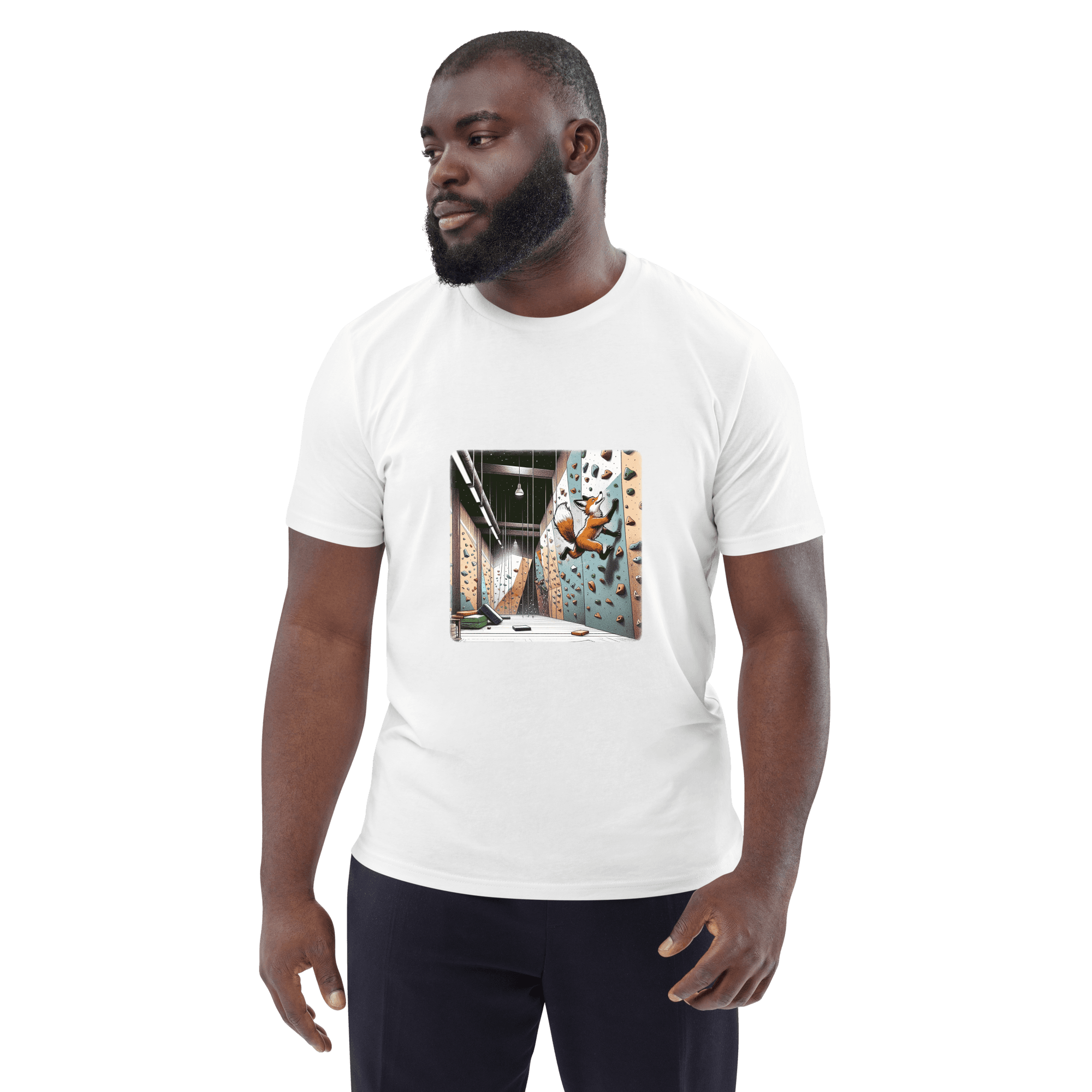 Dein Shirt - Nwclk8sC