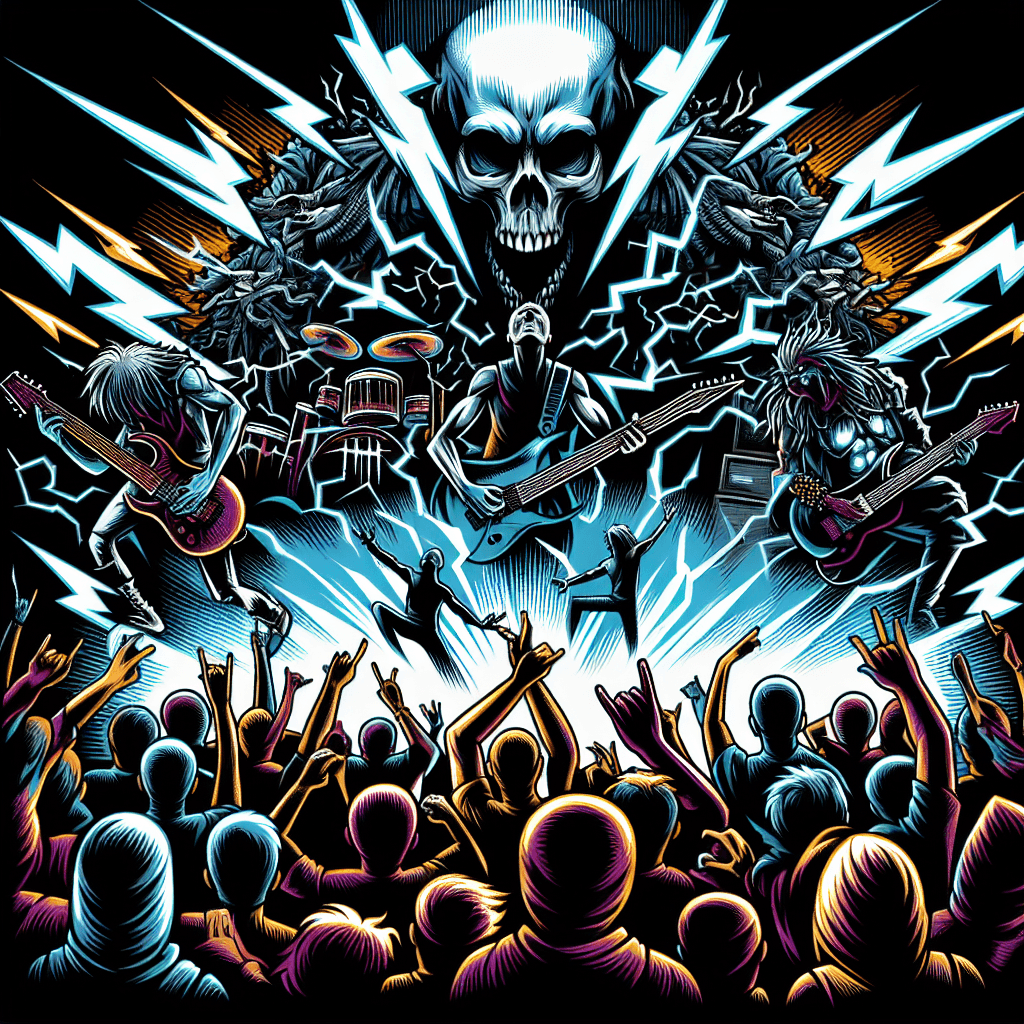 Dein Mousepad - PVujmZDf