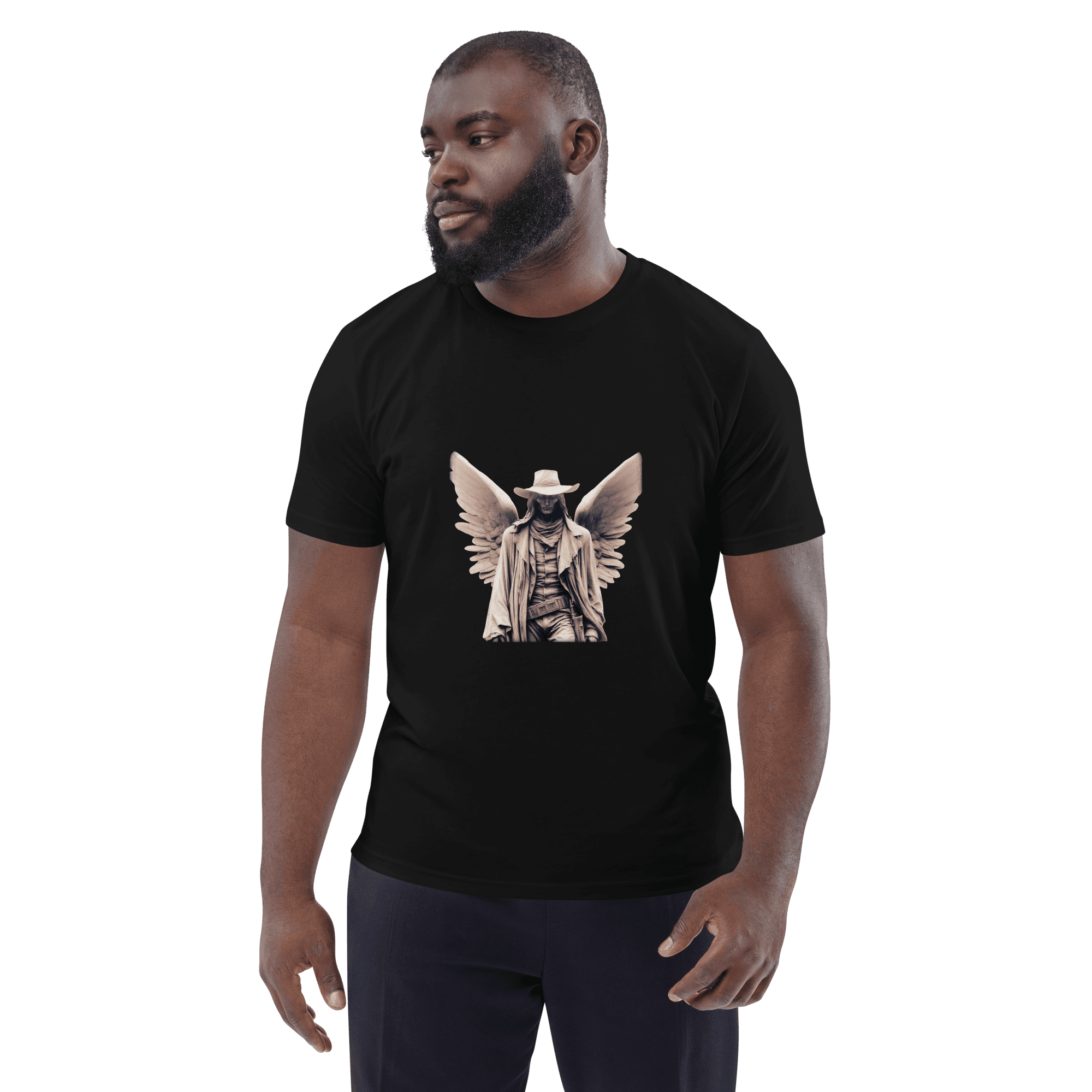 Dein Shirt - HUQaQWgn thumbnail 2