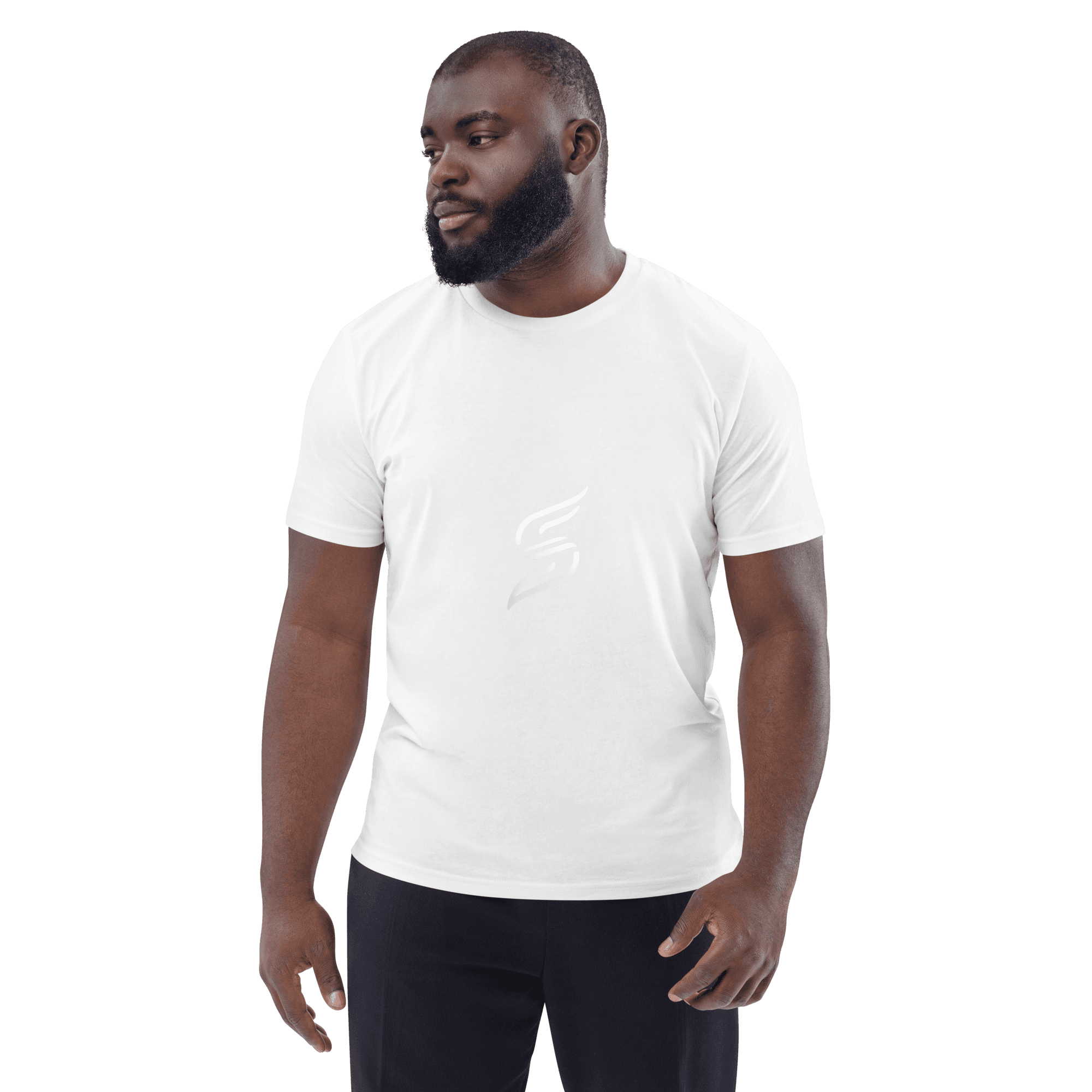 Dein Shirt - djAeHW2S