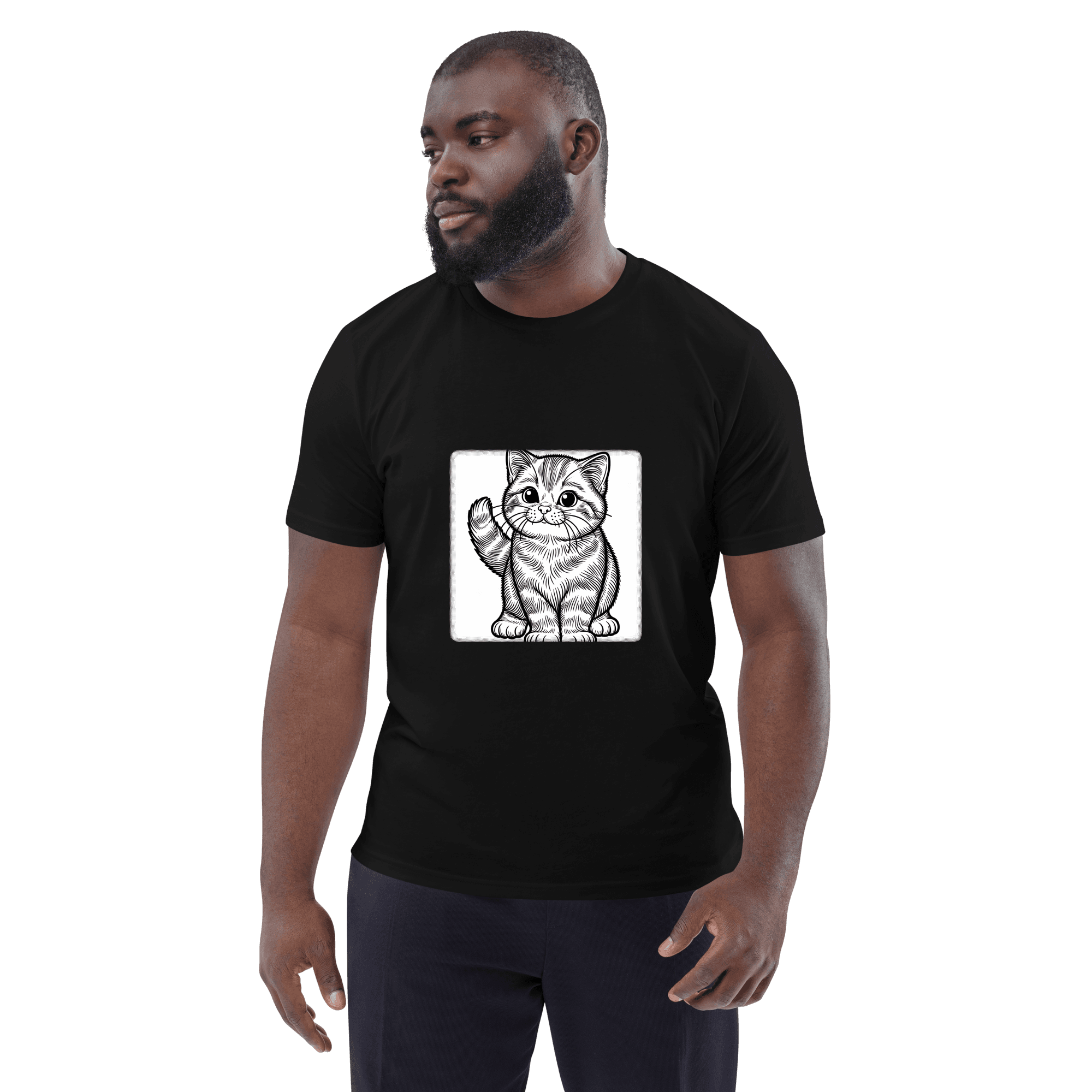 Dein Shirt - H2FY6fKK thumbnail 2