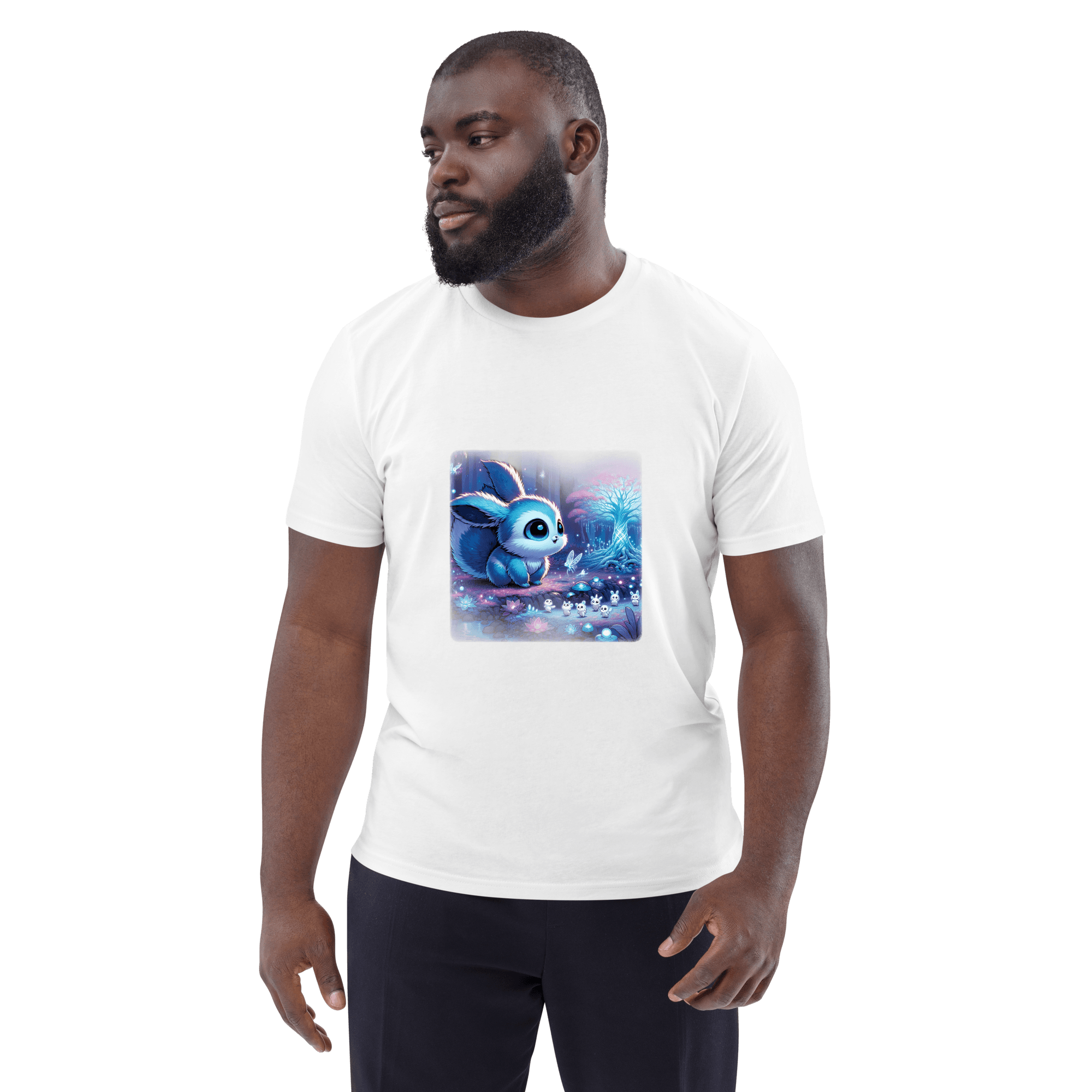 Dein Shirt - g0GmXZwi