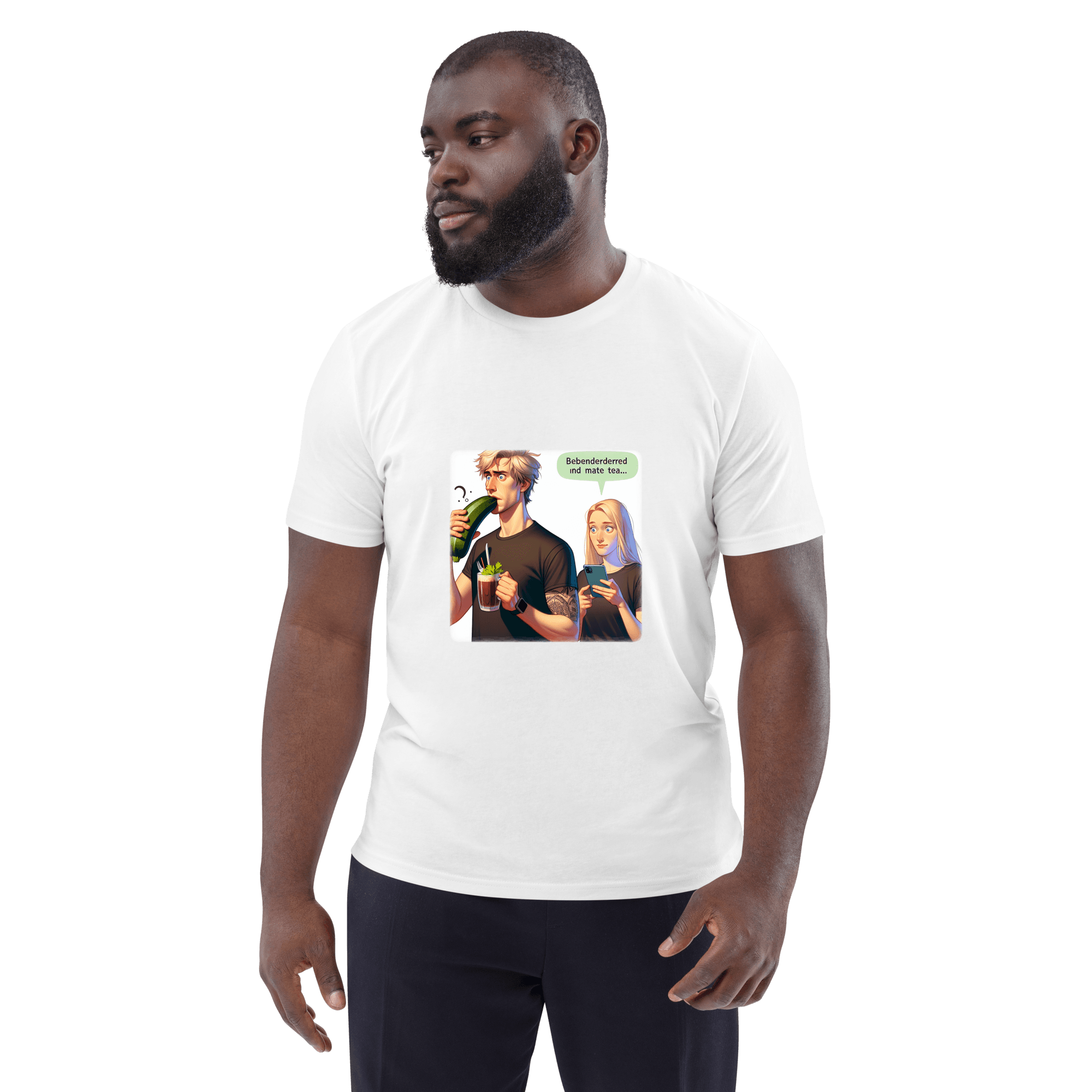 Dein Shirt - lZfcWmM1