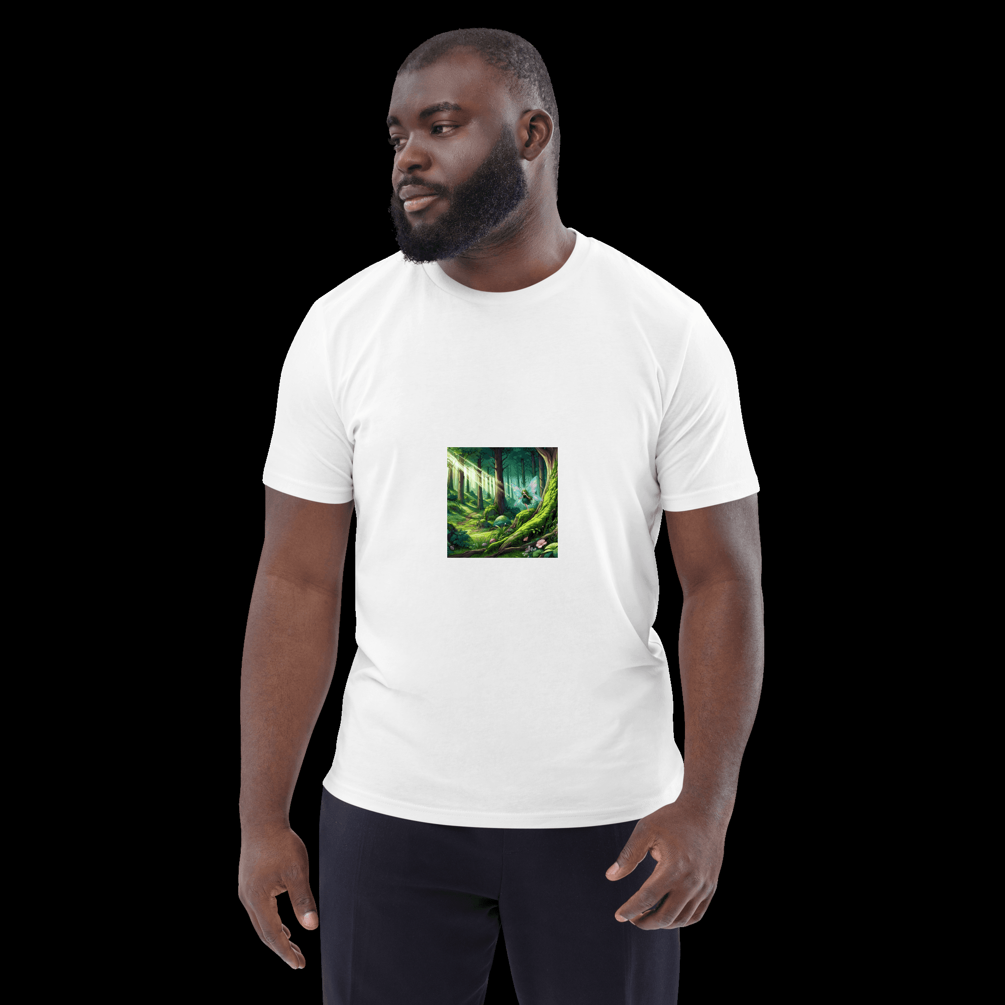 Dein Shirt - a552e374-8b7a-48ad-a6c4-5275ad089995