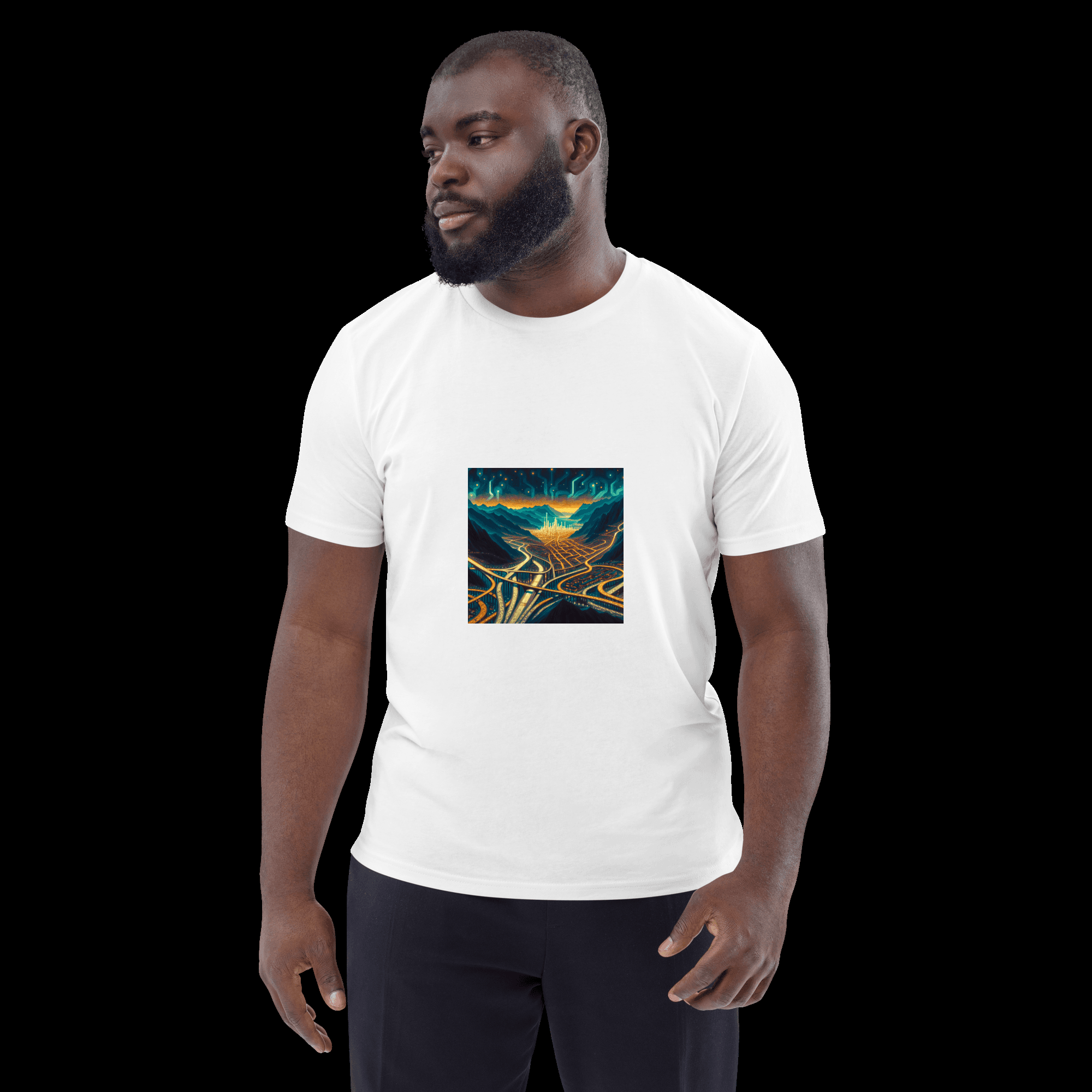 Dein Shirt - fb392216-c0be-49c4-ad7d-e5fb2bb9408f