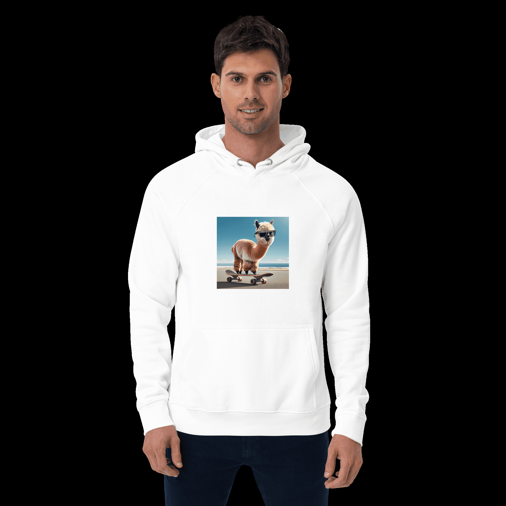 Dein Hoodie - 287572c1-5cff-488b-ac8d-a40c95858f2f