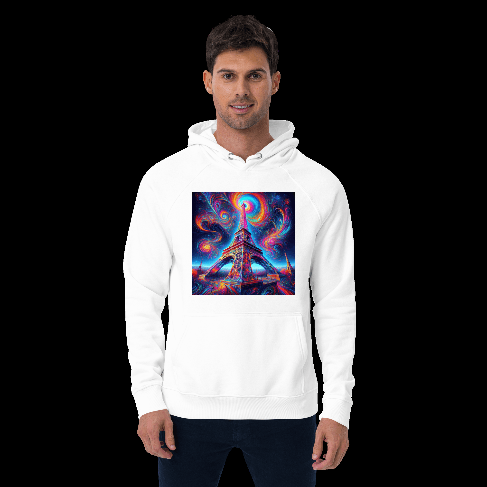 Dein Hoodie - 516284ff-627e-4f8b-bc4b-a2d3b39e4868