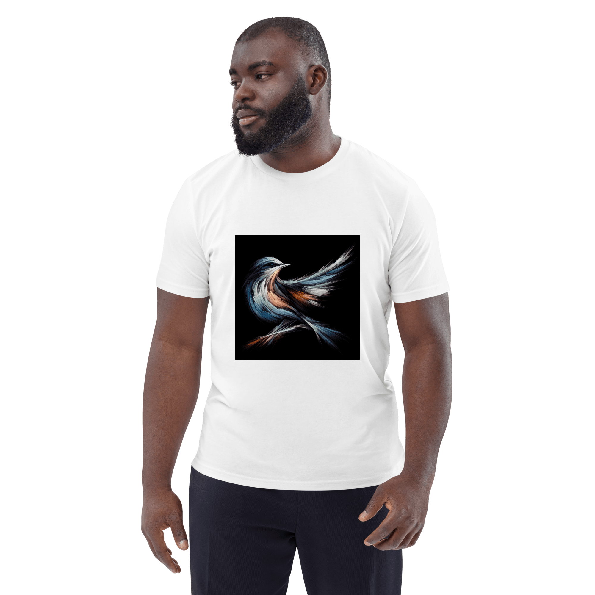 Dein Shirt - 0f8d2914-f691-41da-b55b-0c2fc0dadb42