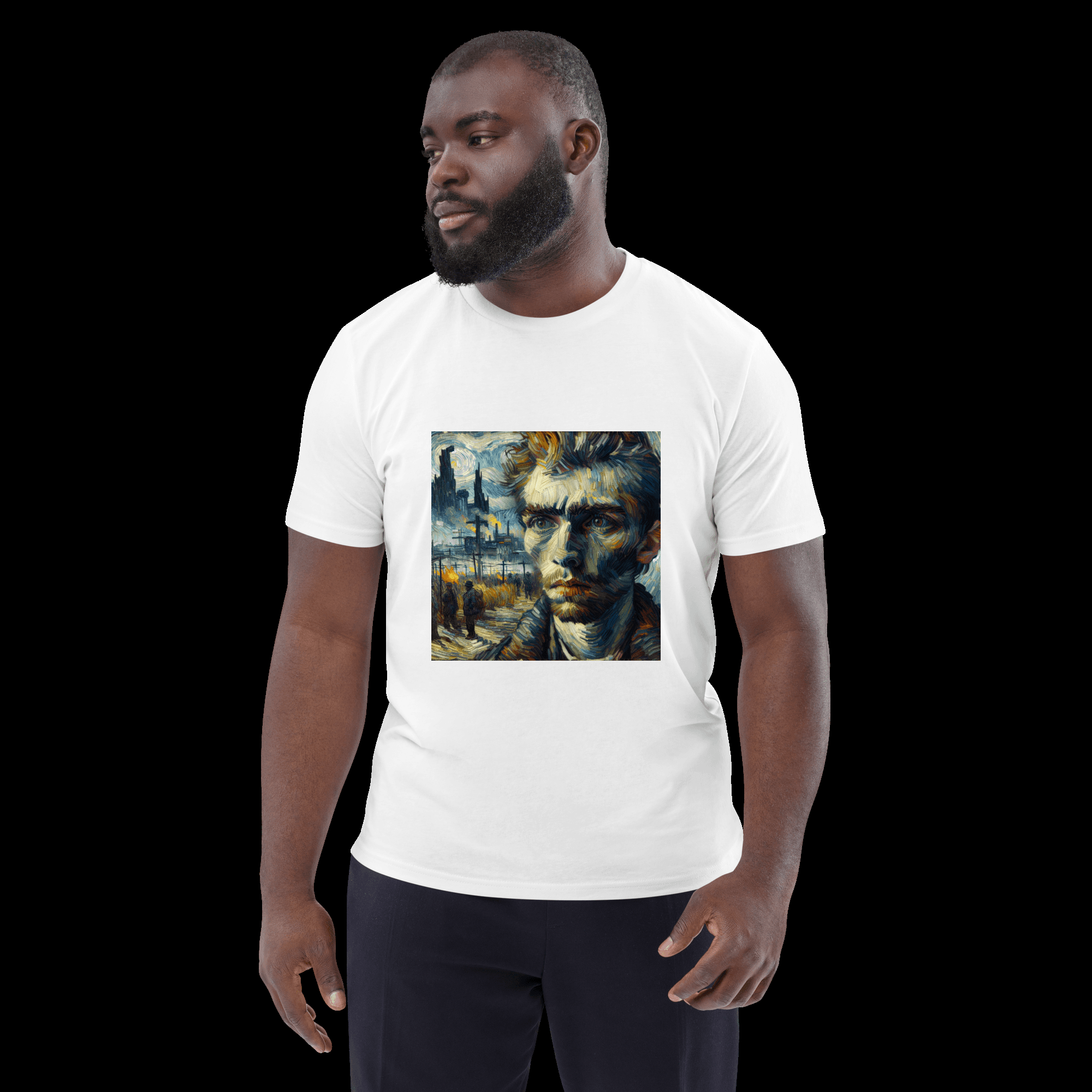 Dein Shirt - 328d833a-14ba-4156-9e3c-a2908978d95a