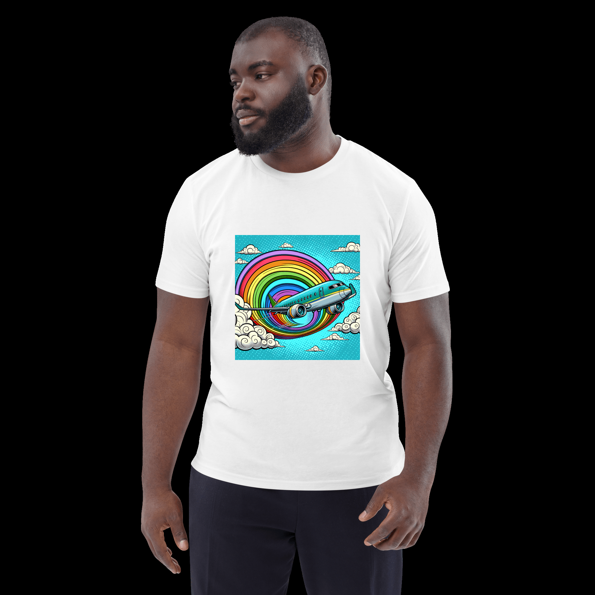 Dein Shirt - 4cf08e4f-1d3a-4503-bf43-f37dffedc1c3