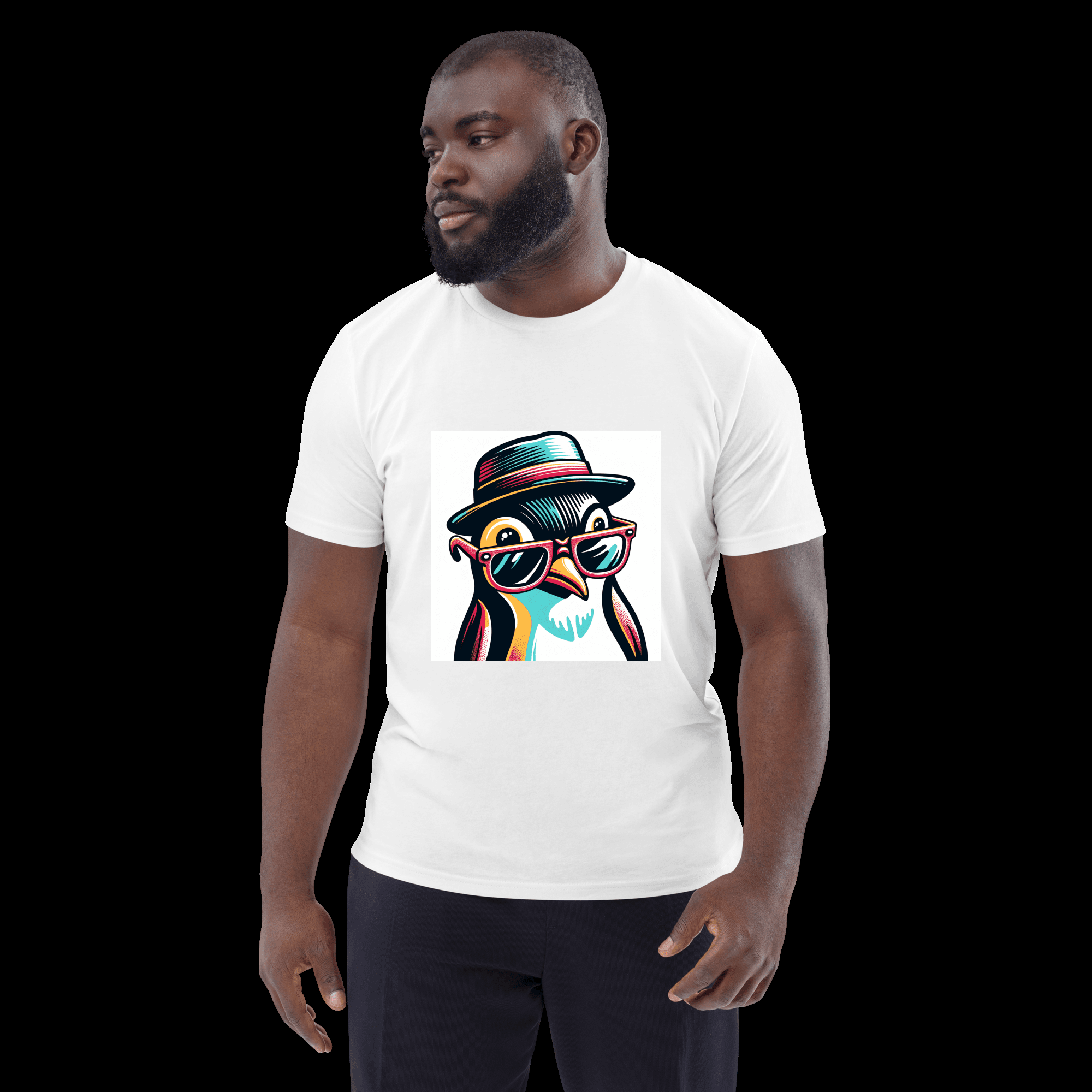 Dein Shirt - b4b44ec4-7350-4e75-ada9-bf8fb2e8fcad