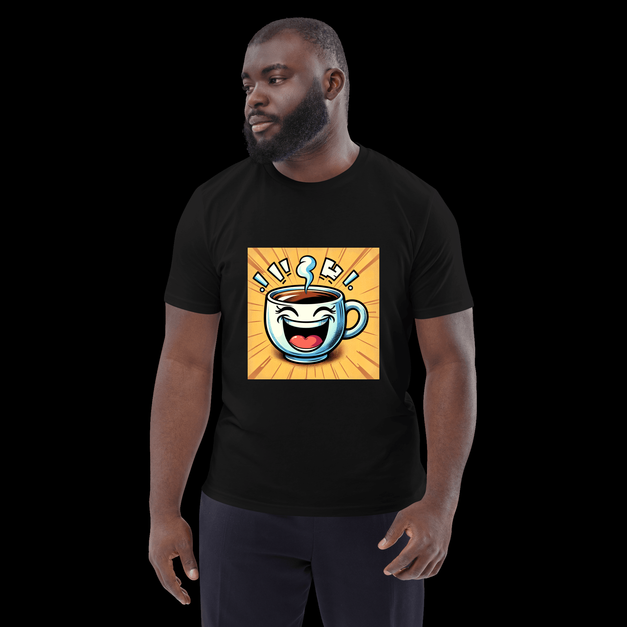 Dein Shirt - 41e9a168-c9ce-4675-8fdb-968e2df89dc2