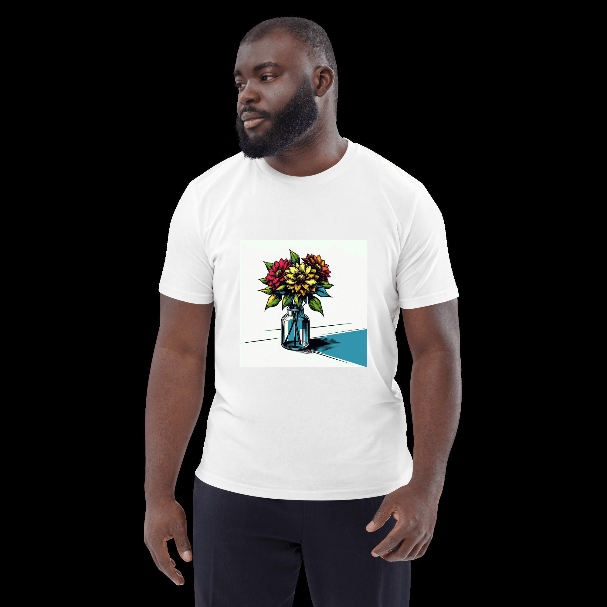 Dein Shirt - d53fb487-9f2a-40d8-a98b-339333d37dbe