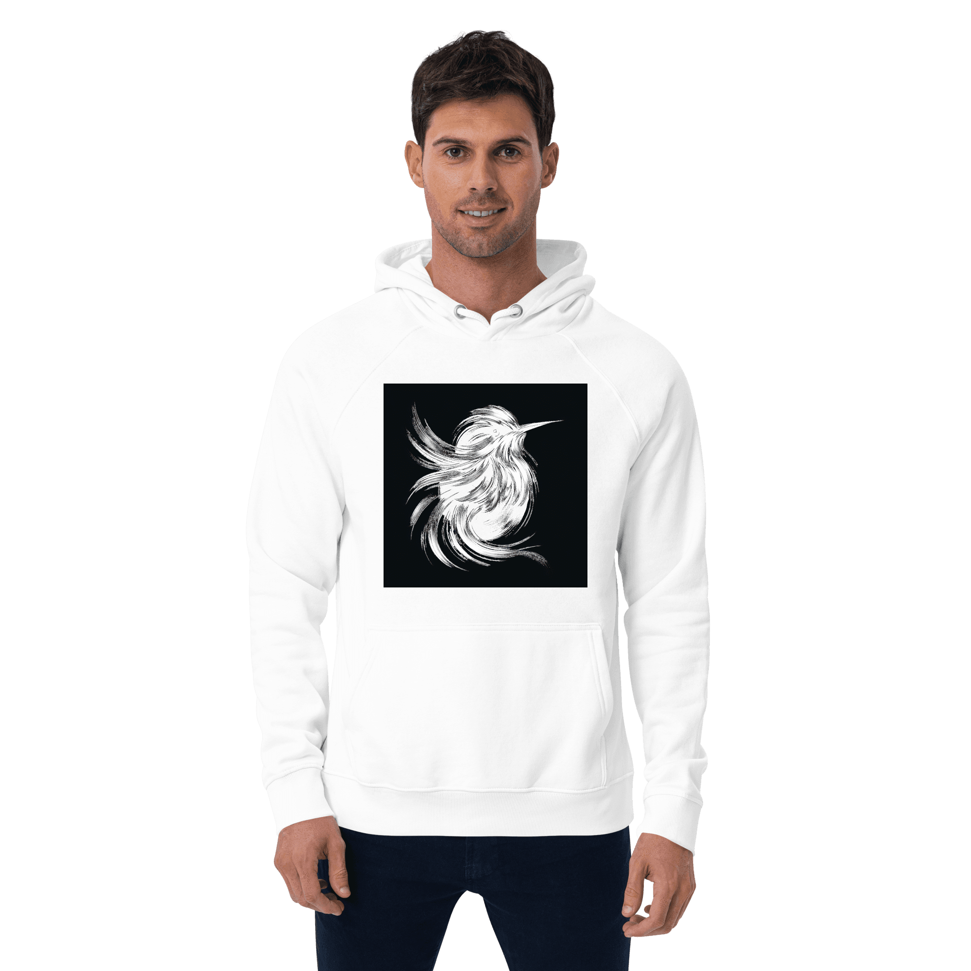 Dein Hoodie - 27438721-b6c8-4b1f-a1fc-3c10c2d0379a