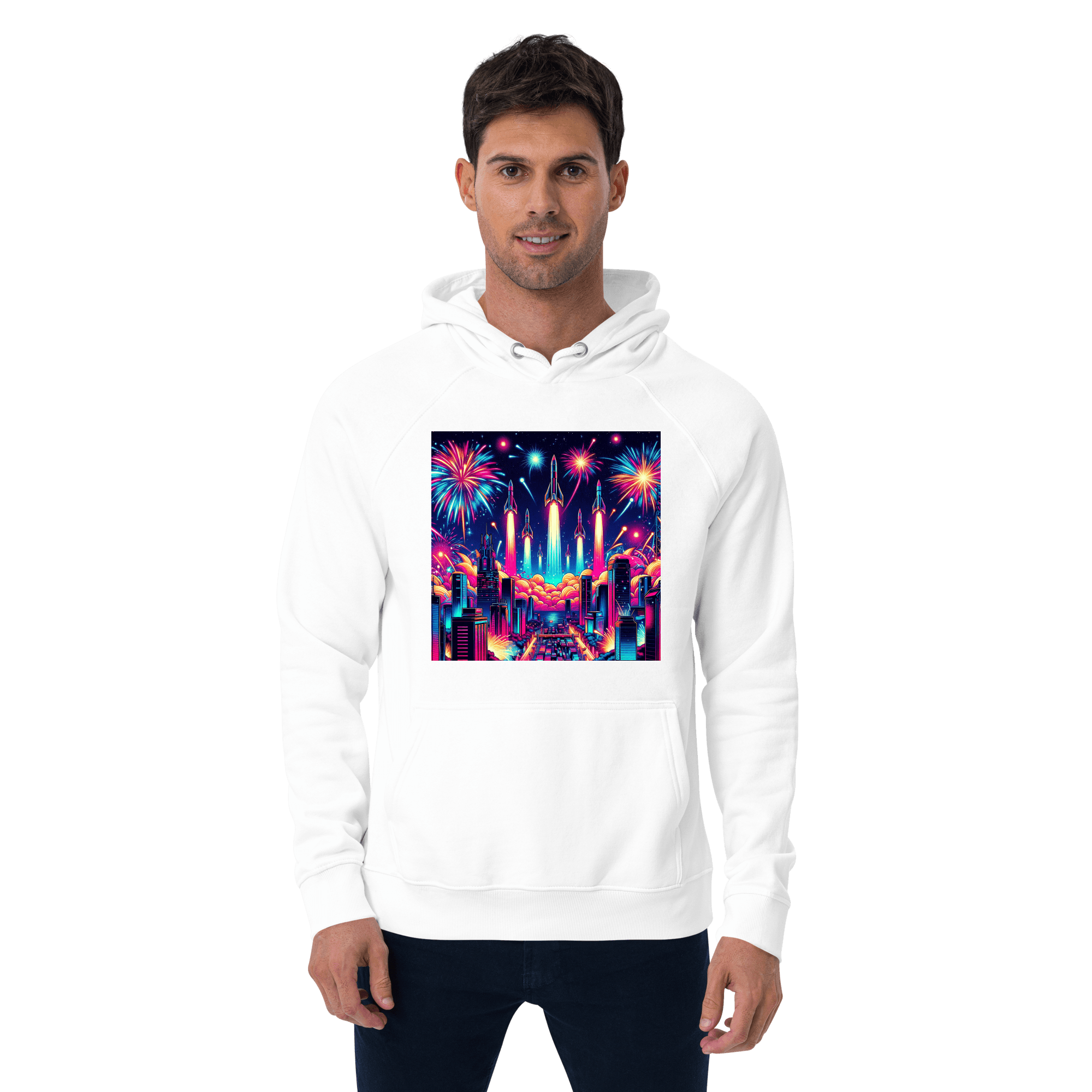 Dein Hoodie - 5091615a-0768-478e-acac-664f8007b4c5