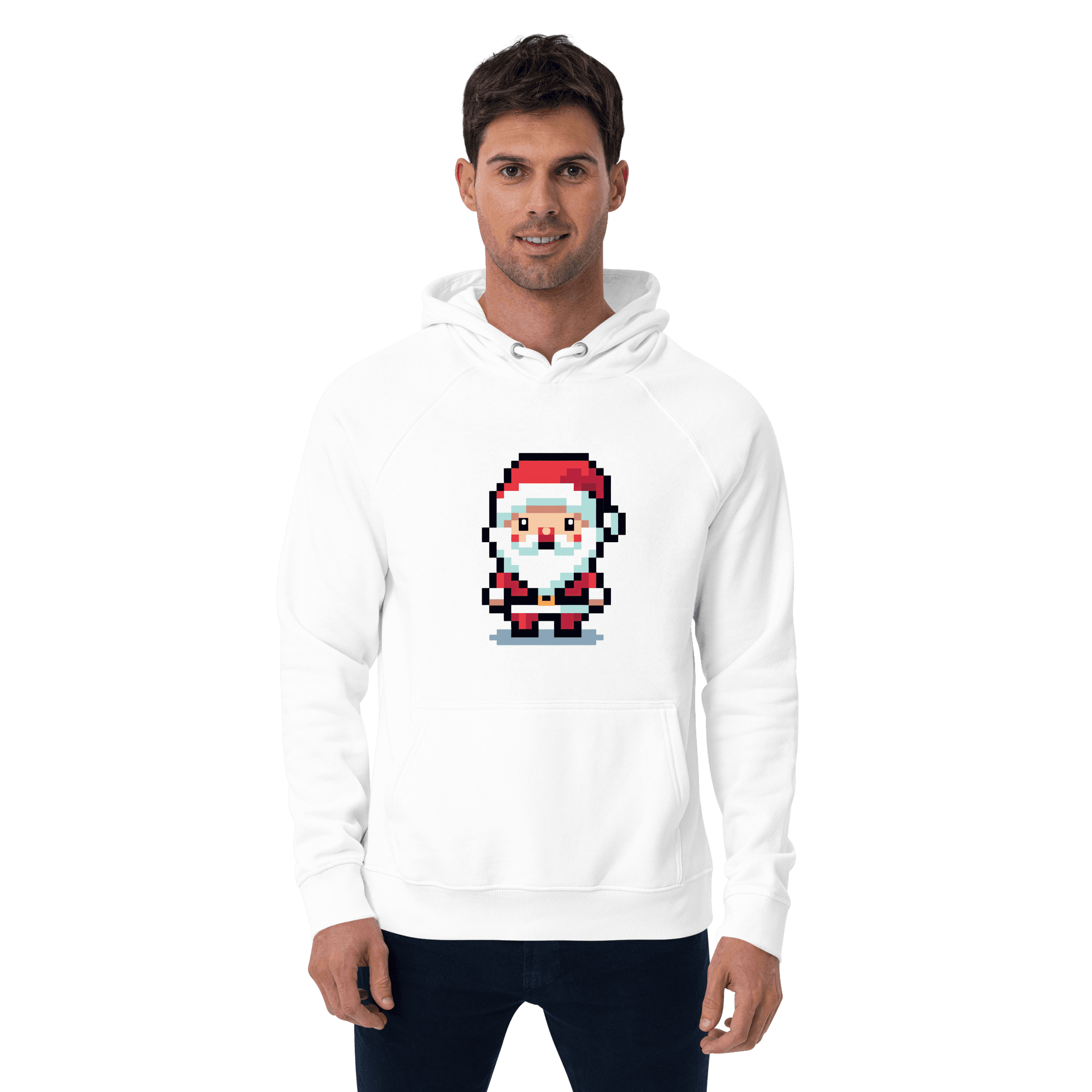 Dein Hoodie - 897b3fbe-8b18-451b-8578-4031631e83f9