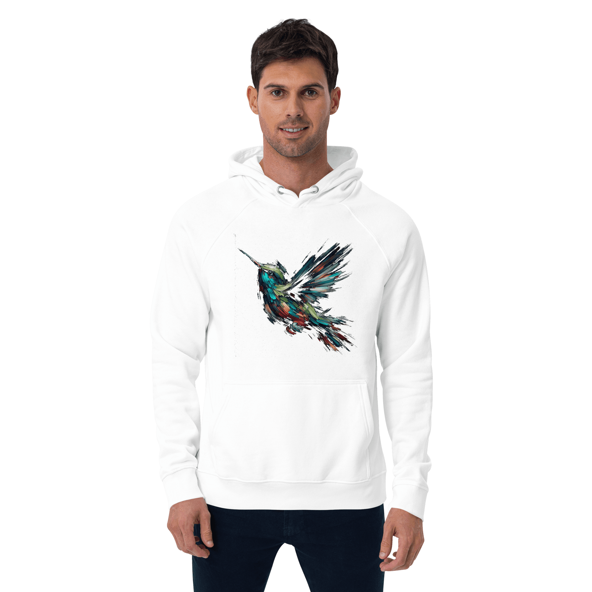 Dein Hoodie - 94a8baaf-f27b-412d-8795-613dcf110852