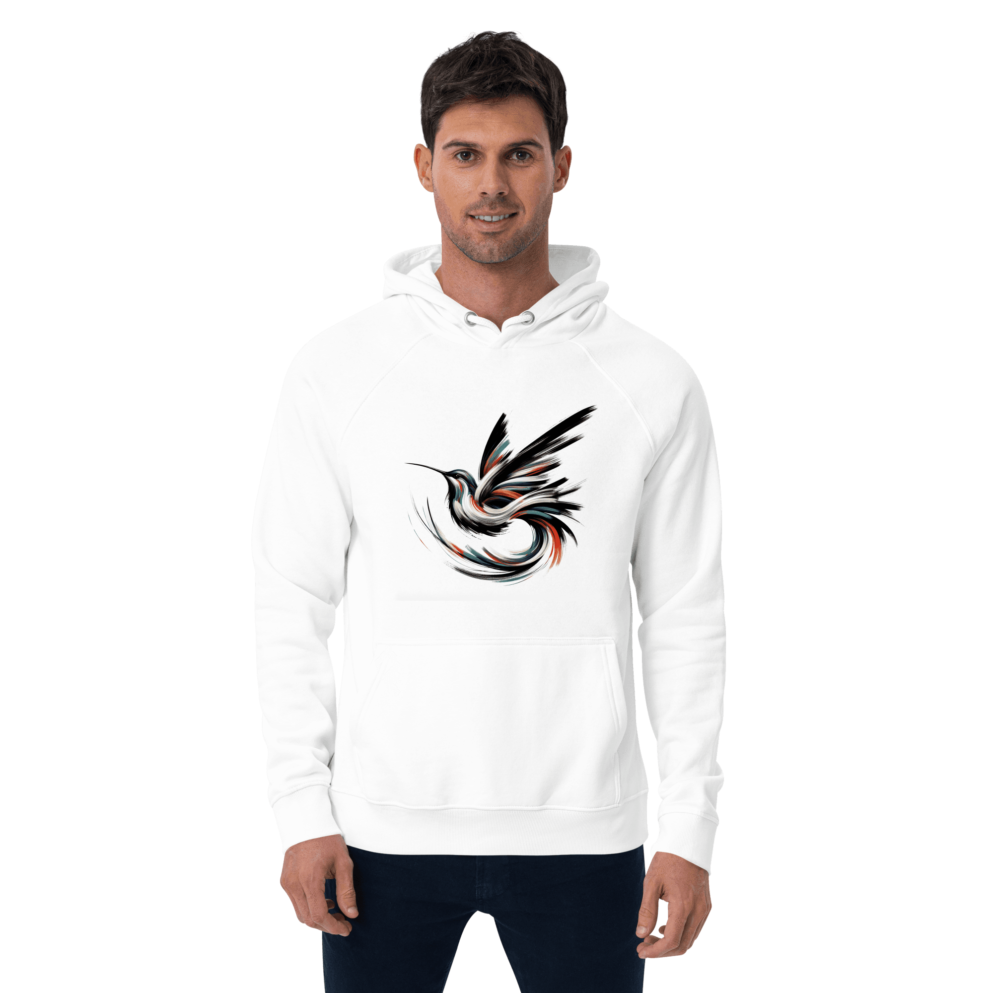 Dein Hoodie - 9659c046-164d-4e66-9a9d-83ab1c92f383