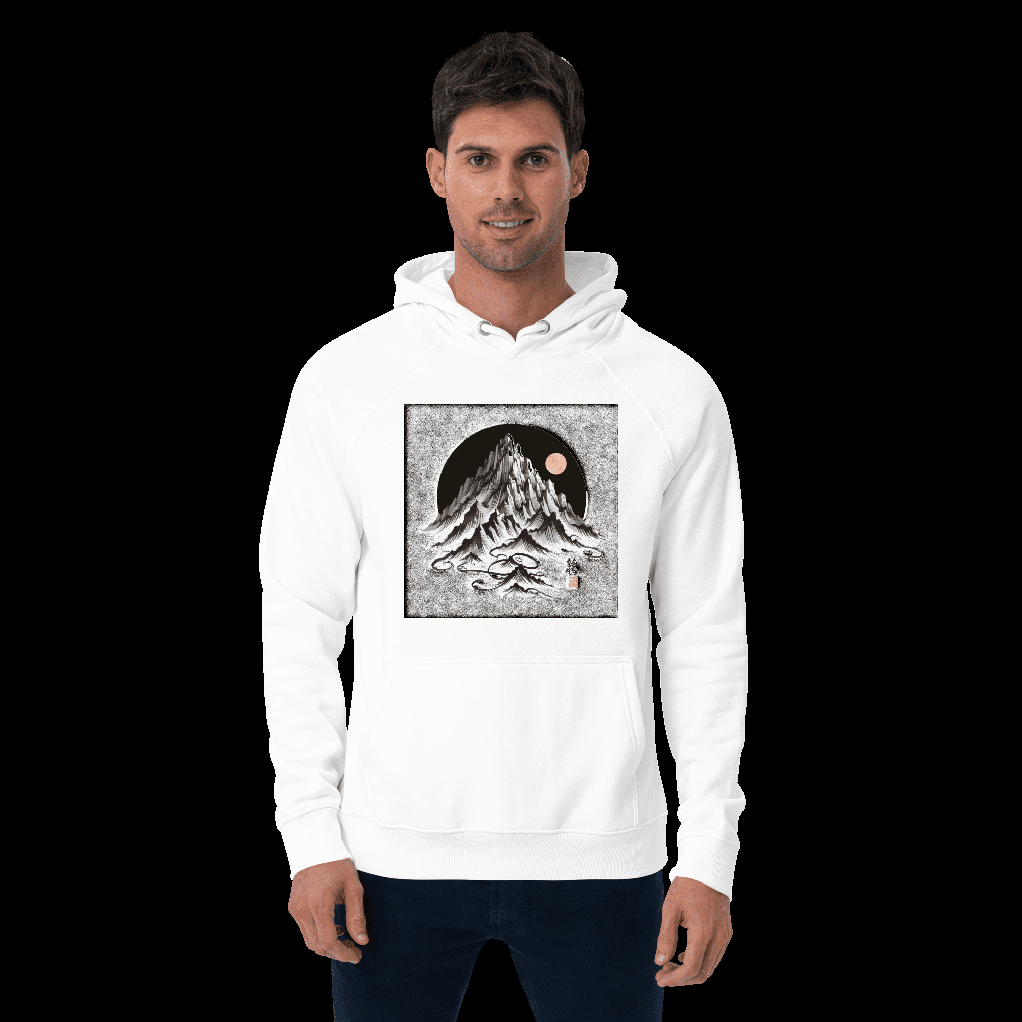 Dein Hoodie - a4ee0815-94a3-4ab9-9e09-c7fa8e7dab78