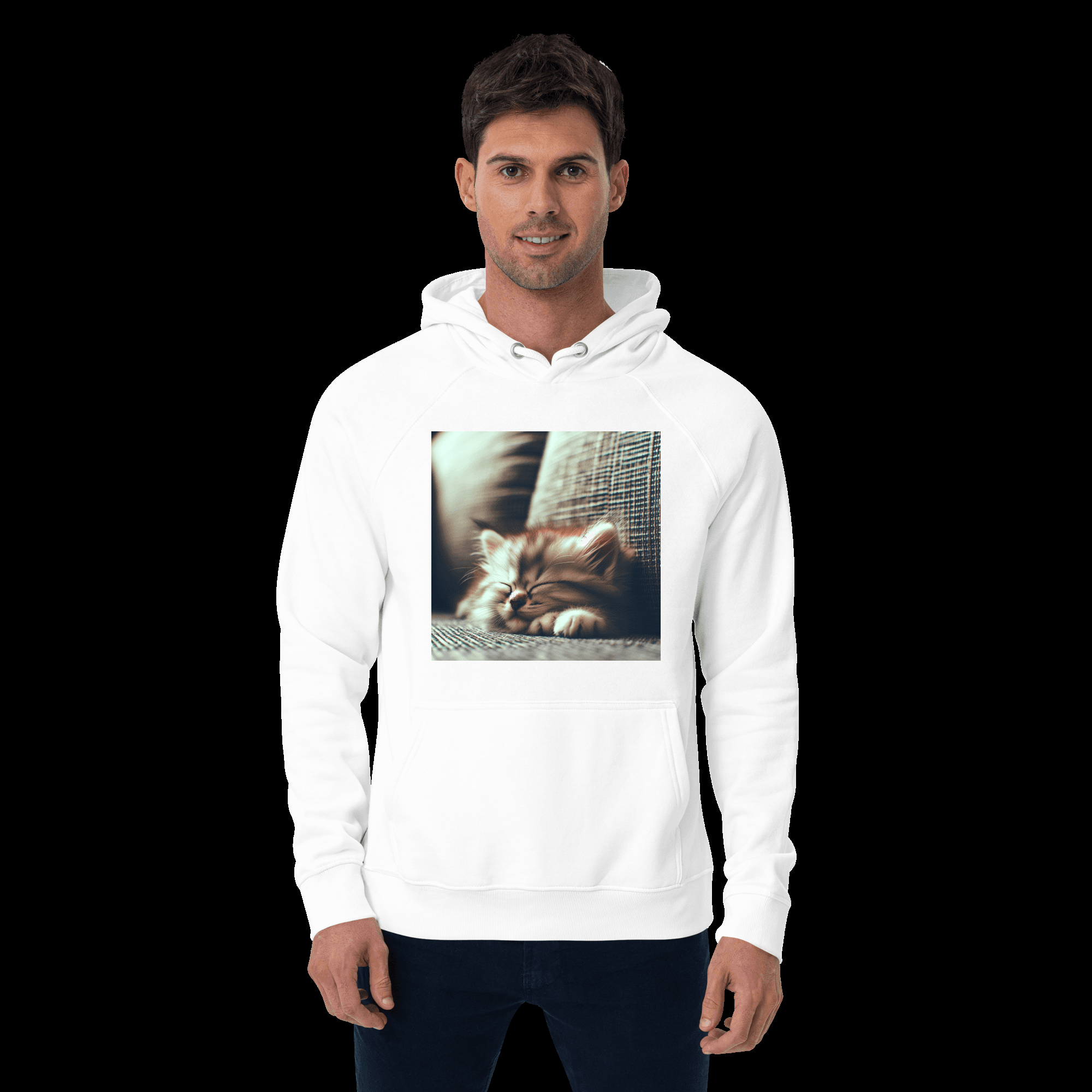 Dein Hoodie - afa87744-aa6f-4fcb-a1de-8cbeff34b7e0