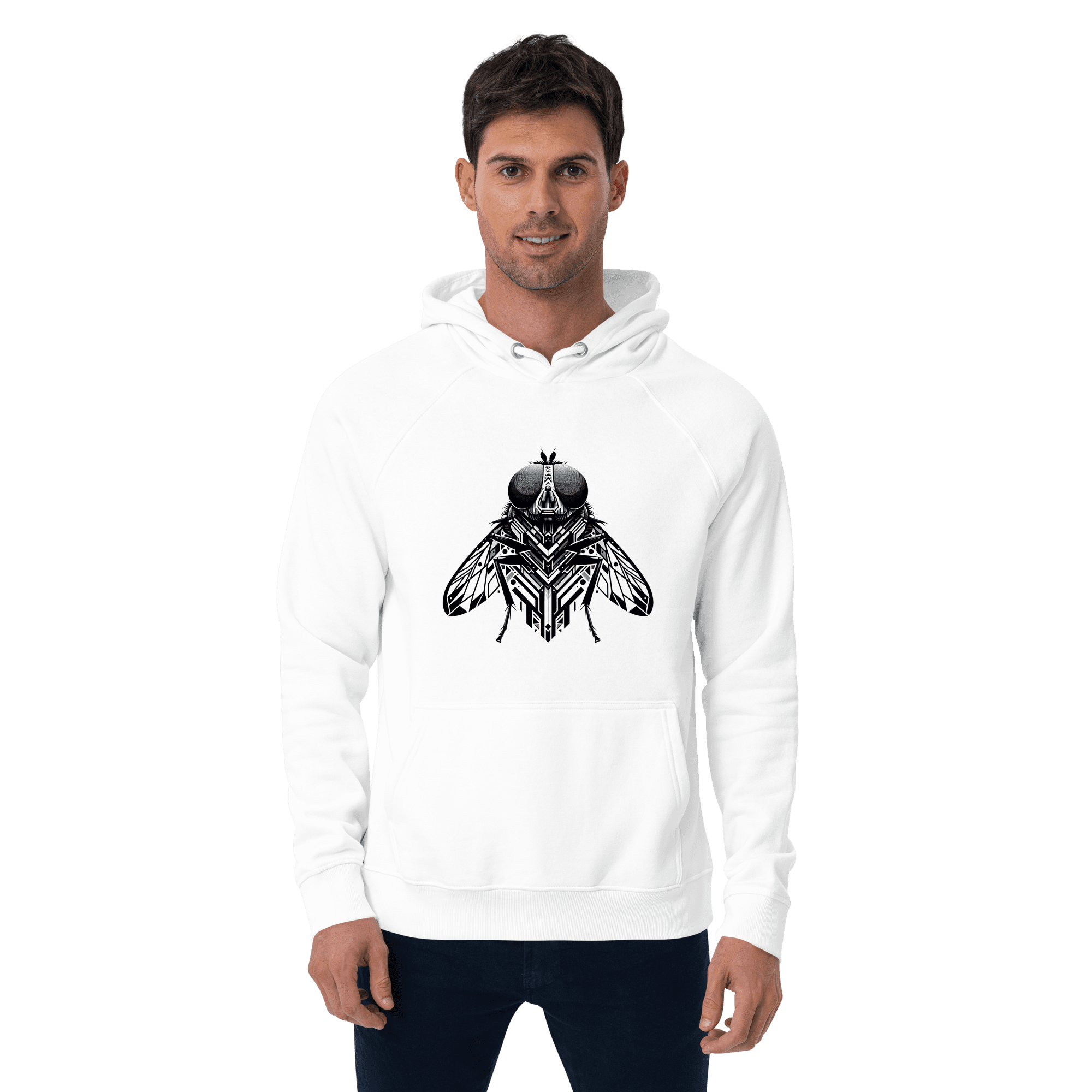 Dein Hoodie - fd291ceb-2ee8-4ca1-8bbb-f758defa890f