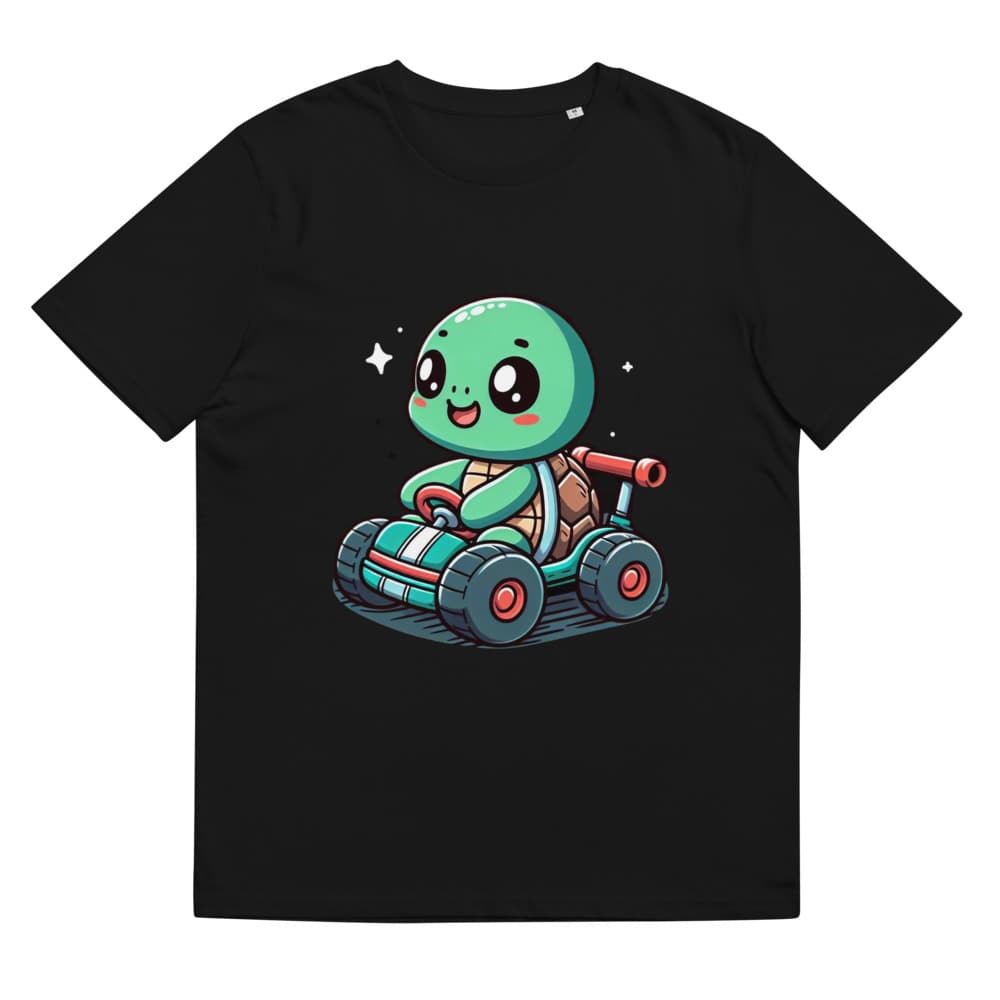 Dein Shirt - Lillimon